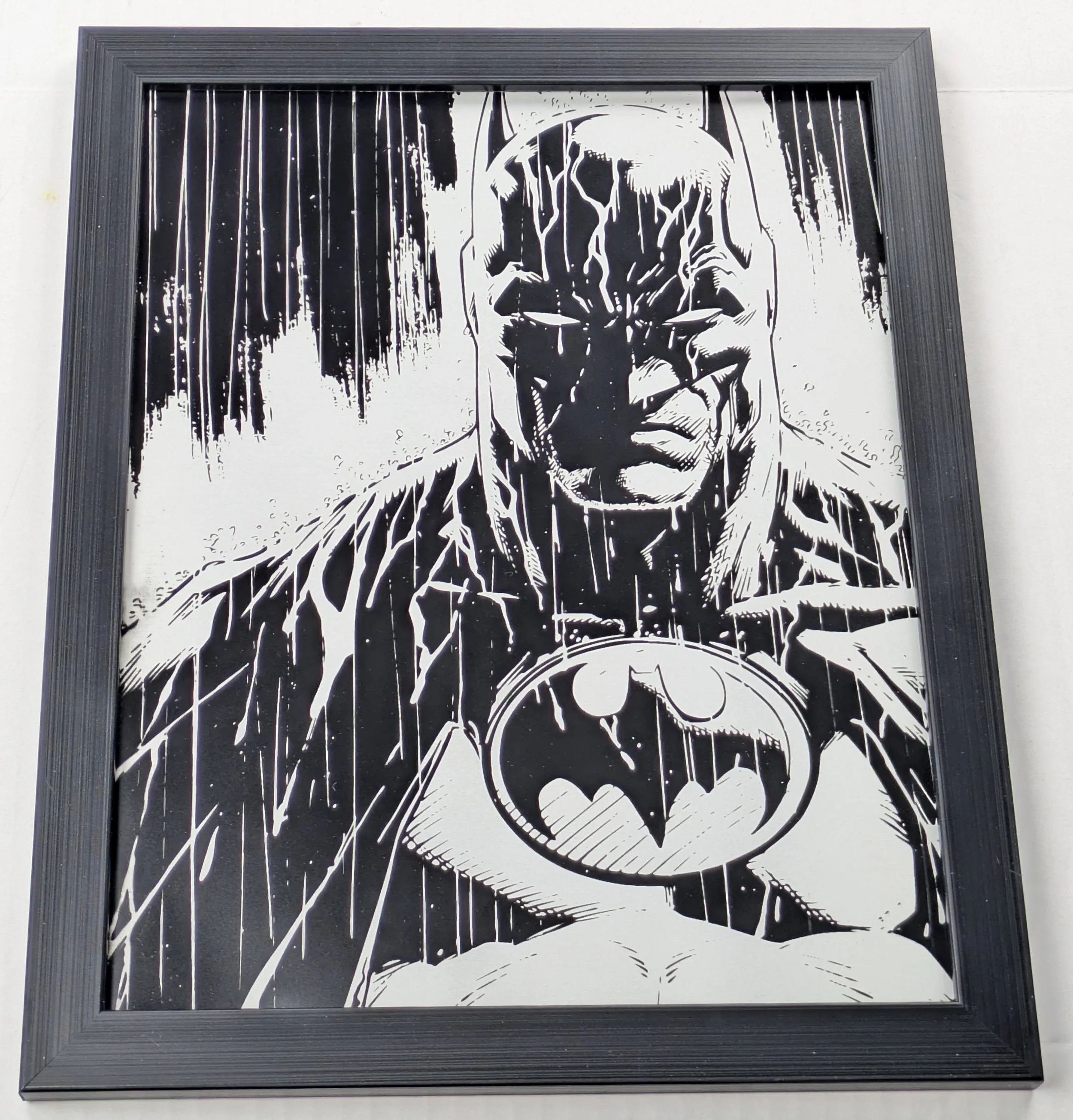 8x10 - Metal - Batman.jpg