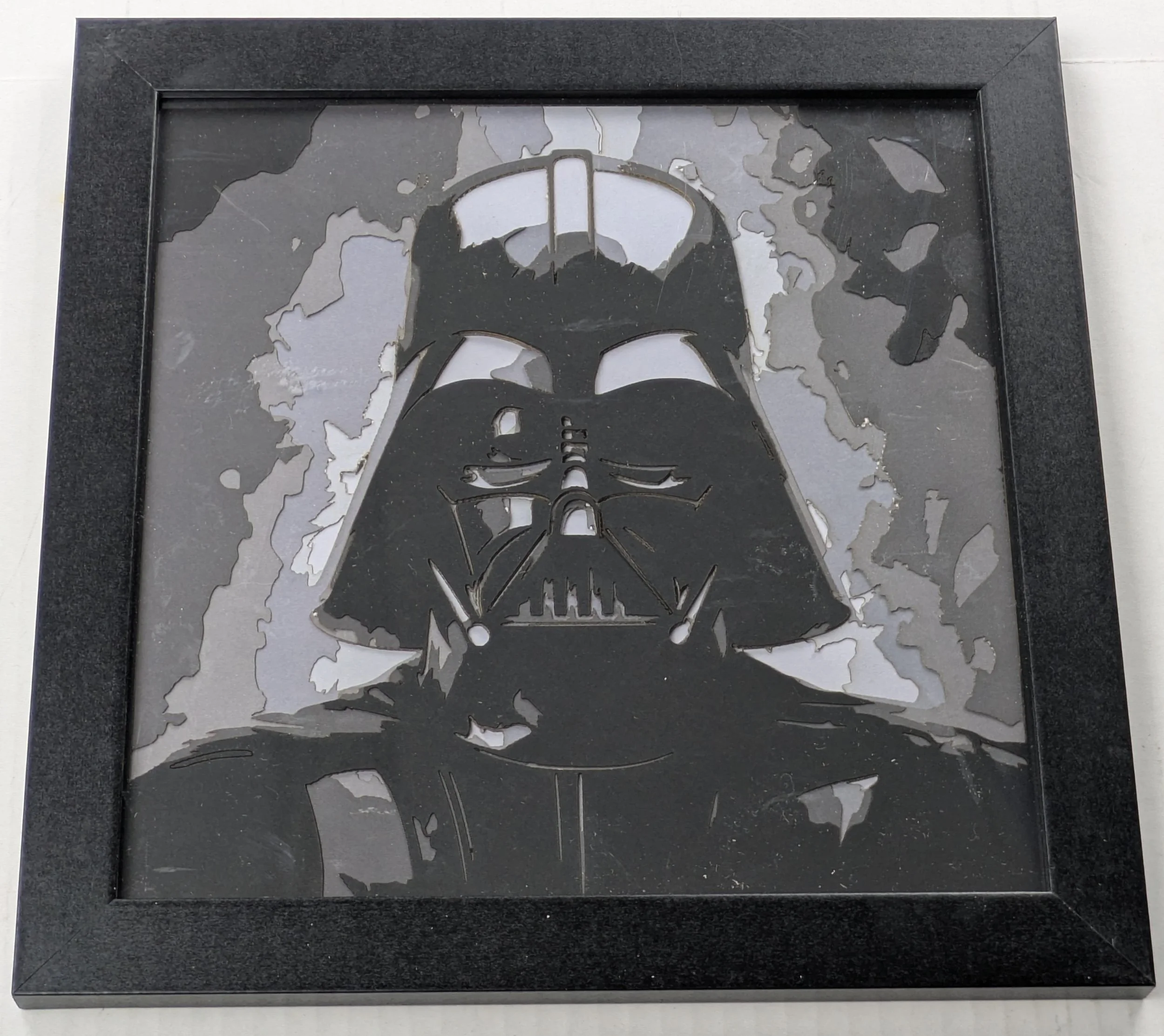 8x8 - Paper - Darth Vader.jpg