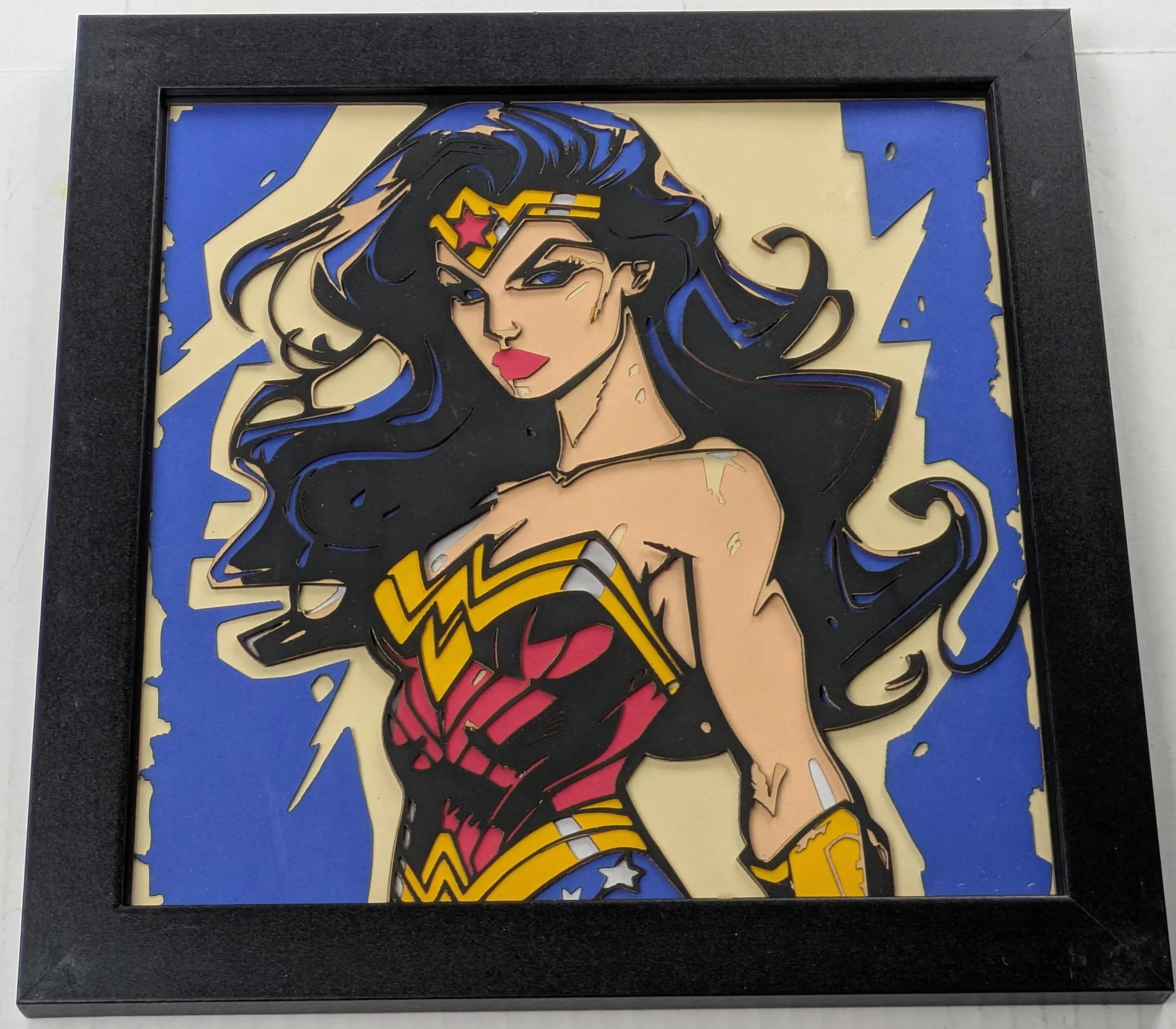8x8 - Paper - Wonder Woman.jpg