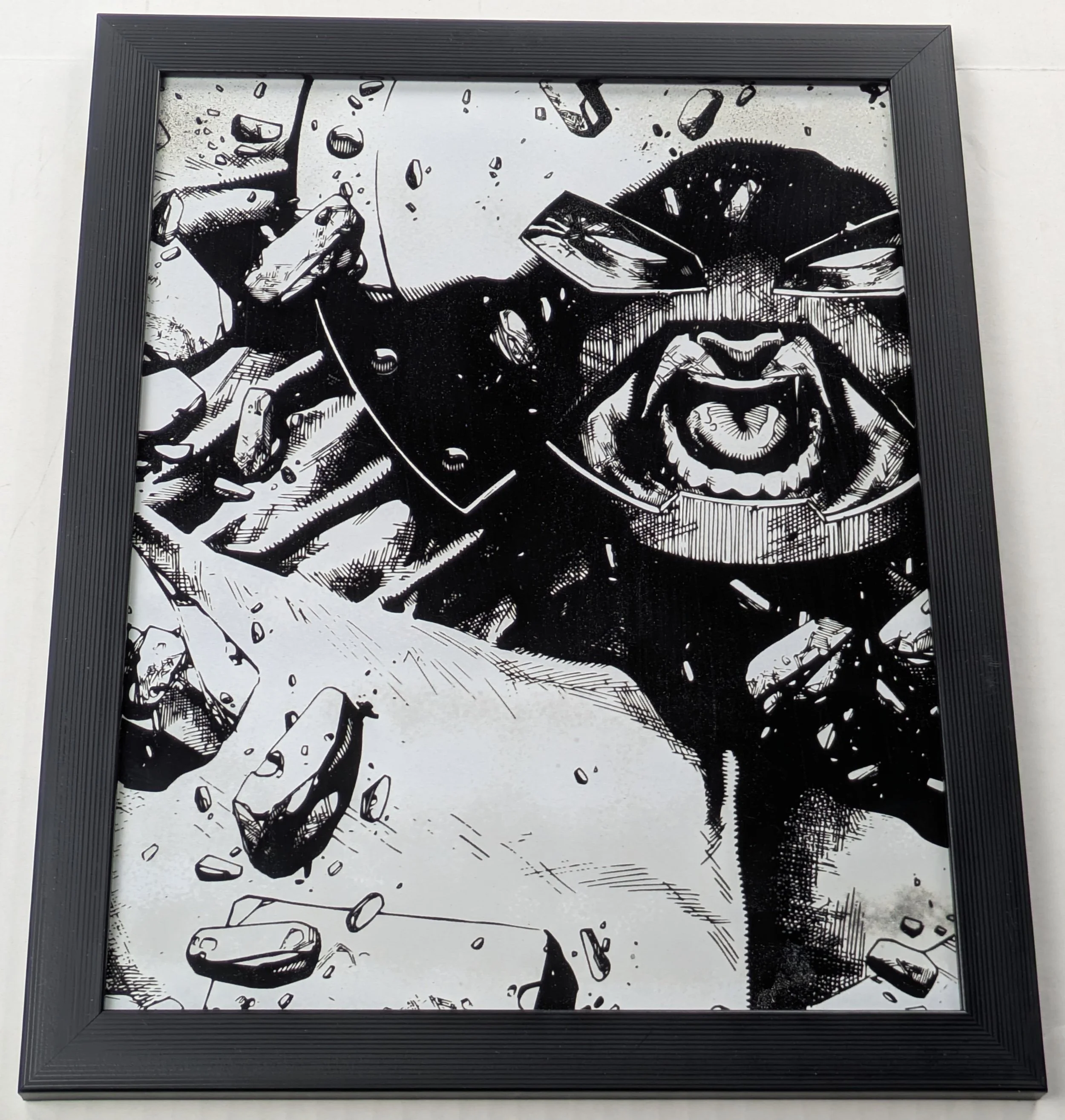 8x10 - Metal - Juggernaut.jpg