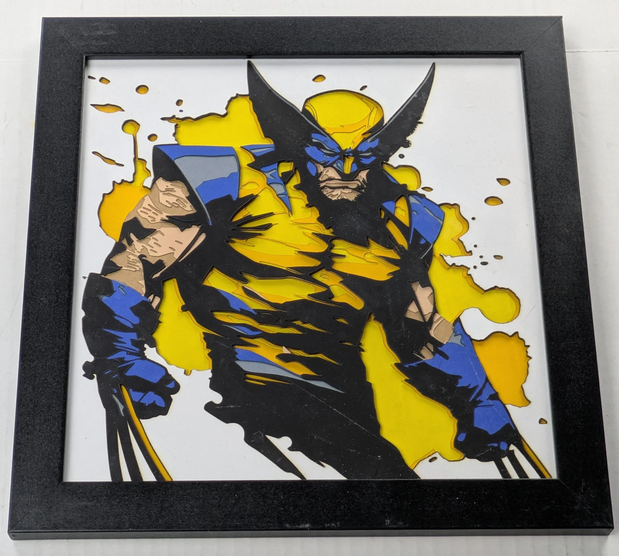 8x8 - Paper - Wolverine.jpg