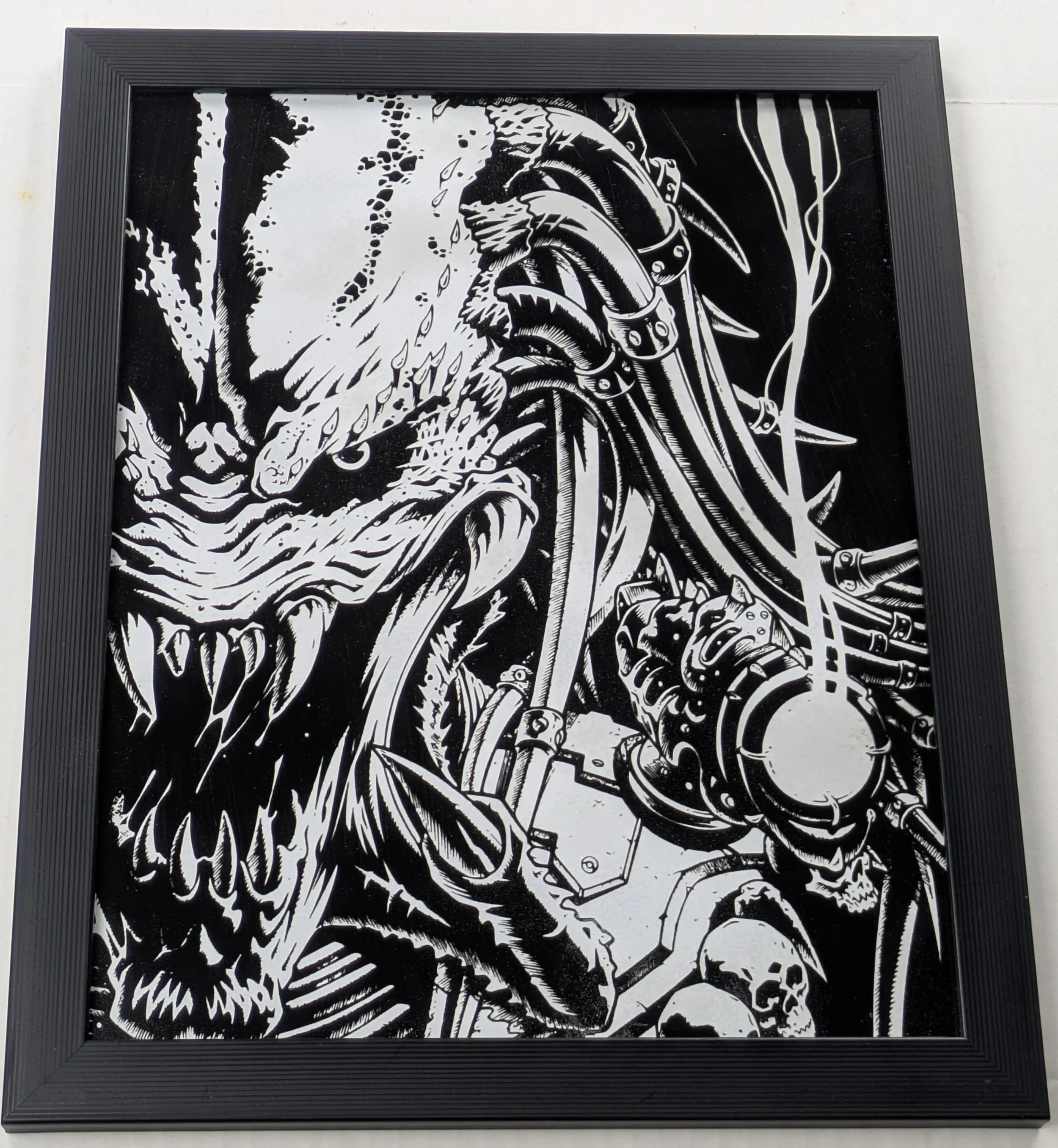 8x10 - Metal - Predator.jpg