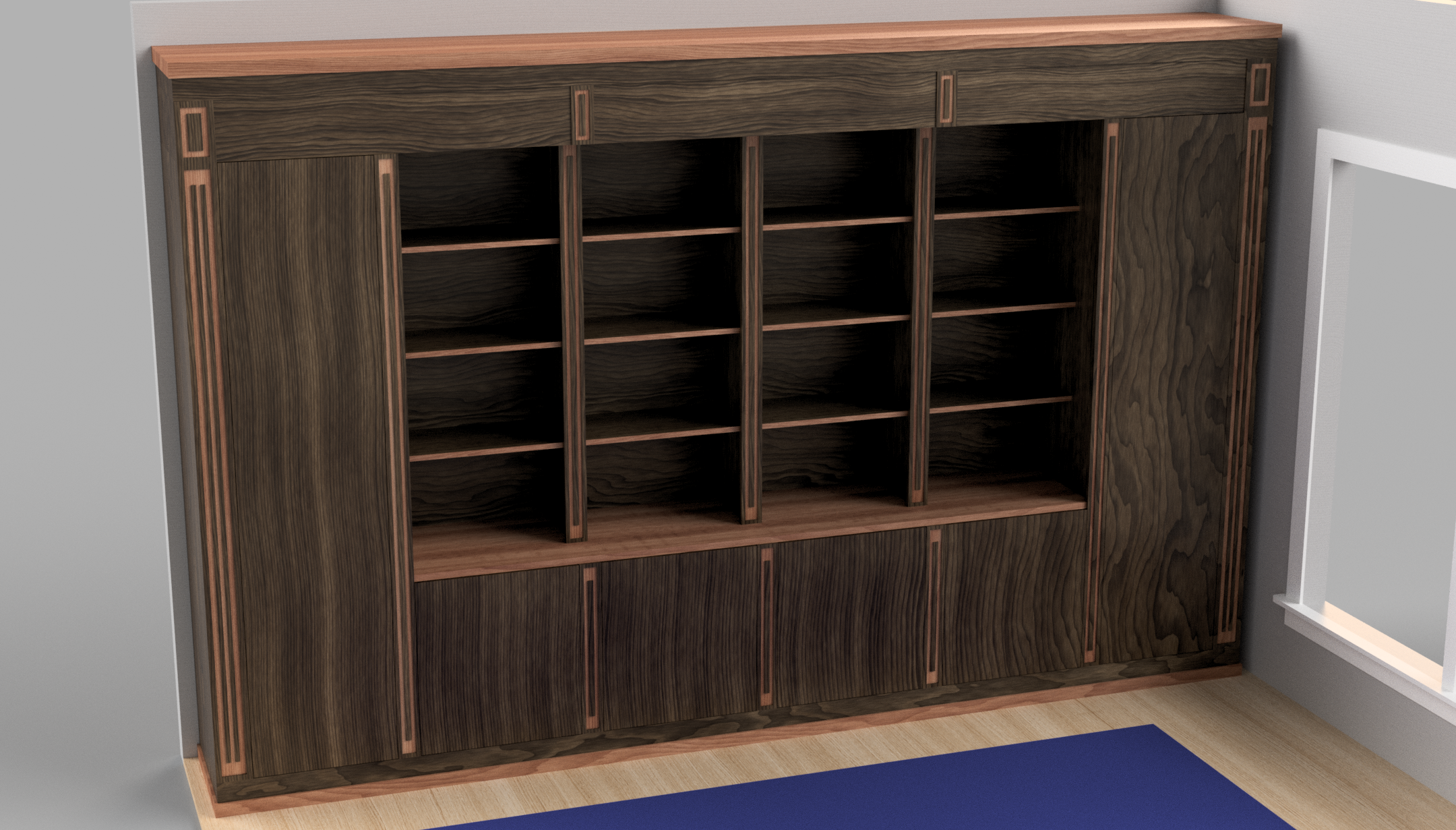 Law Office v10 Walnut back w trim.png