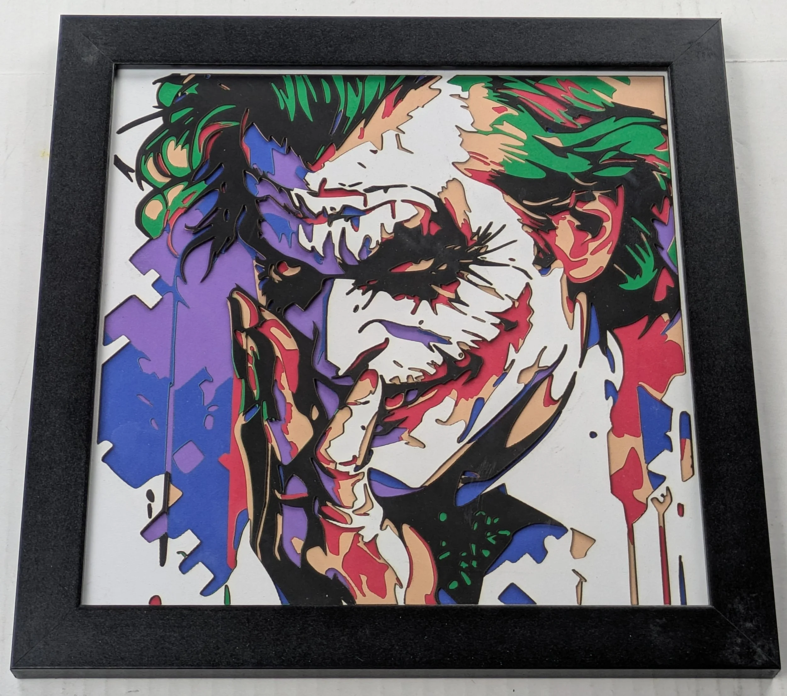 8x8 - Paper - Joker 3.jpg