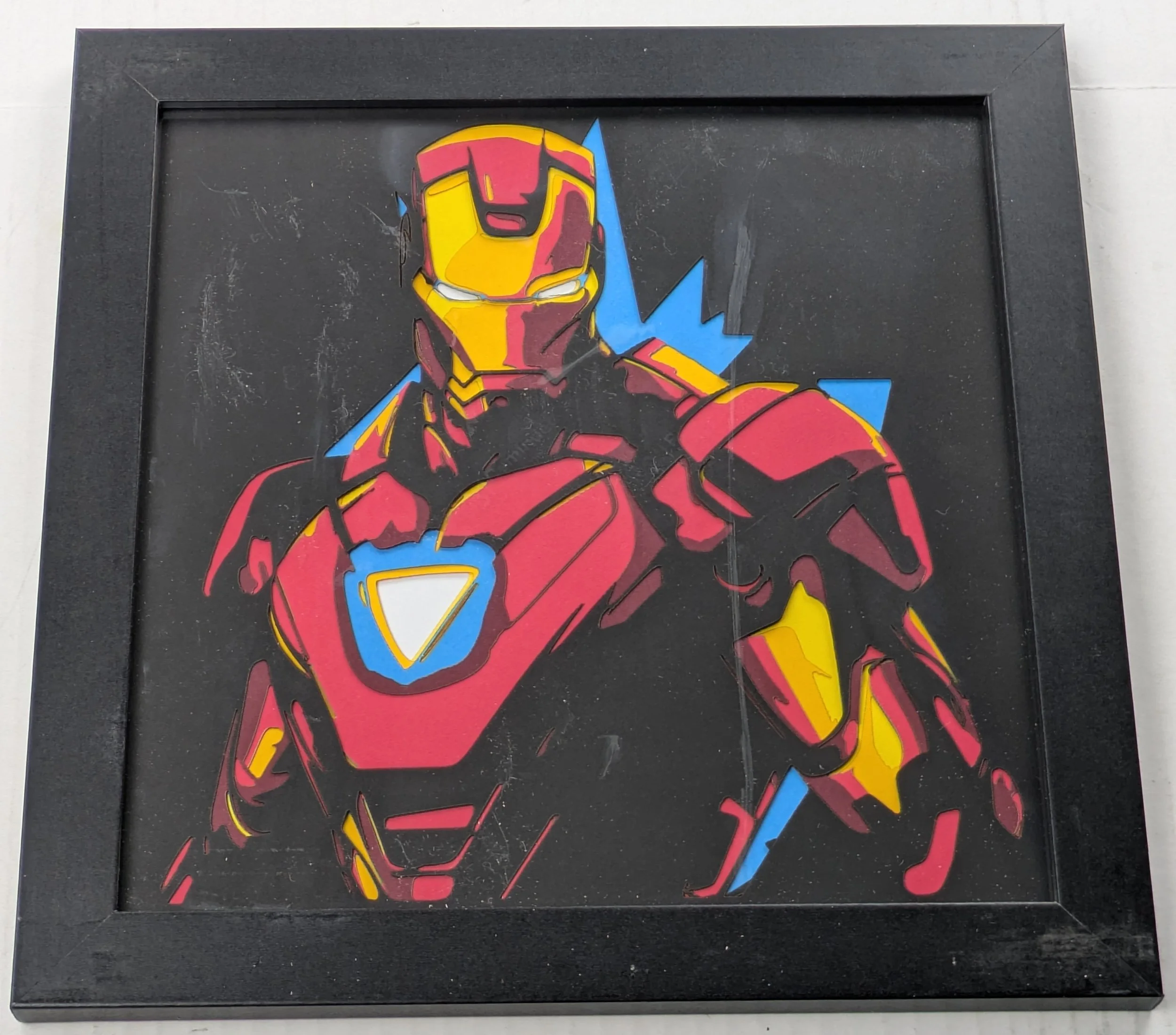 8x8 - Paper - Ironman.jpg