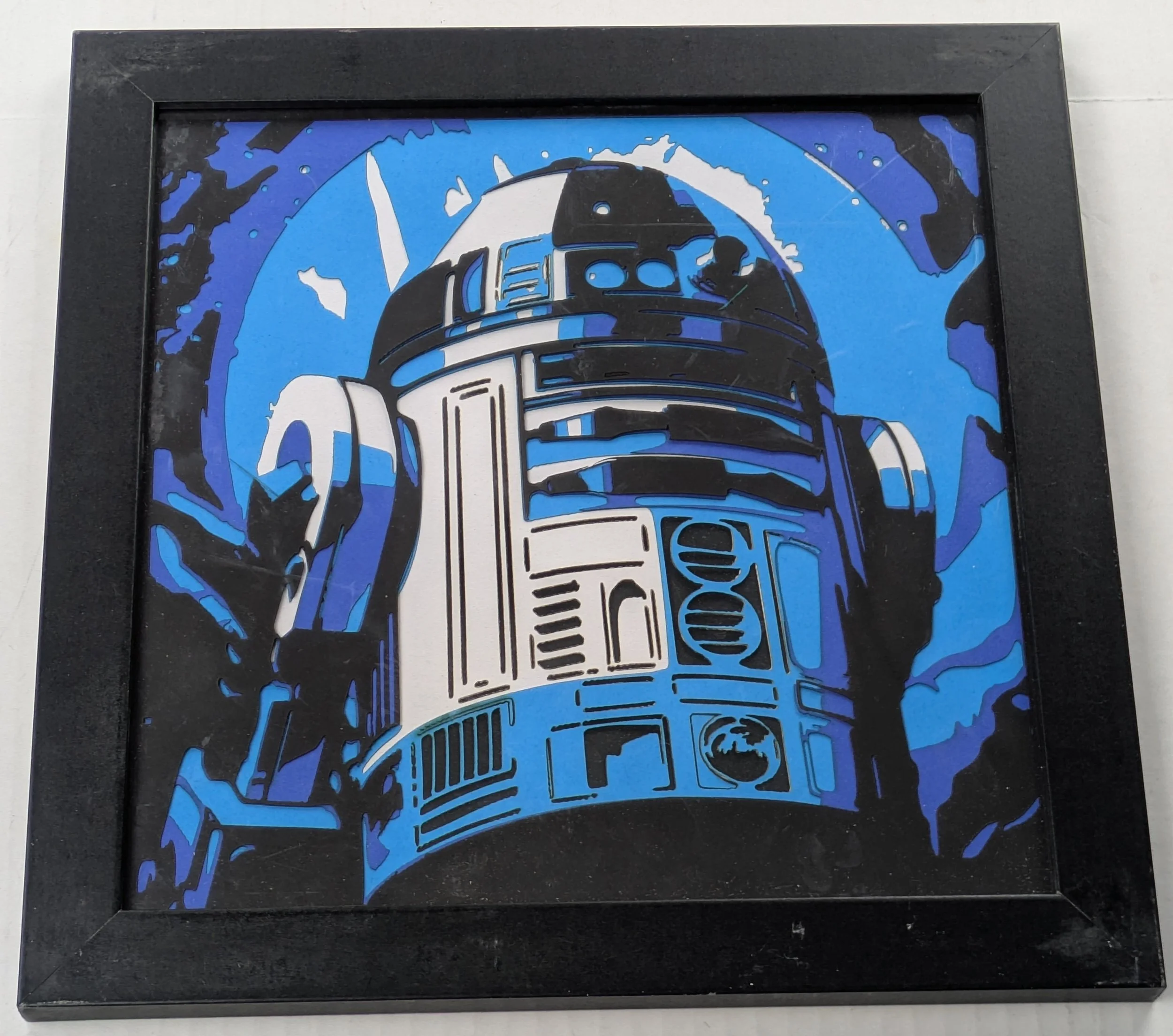 8x8 - Paper - R2D2.jpg