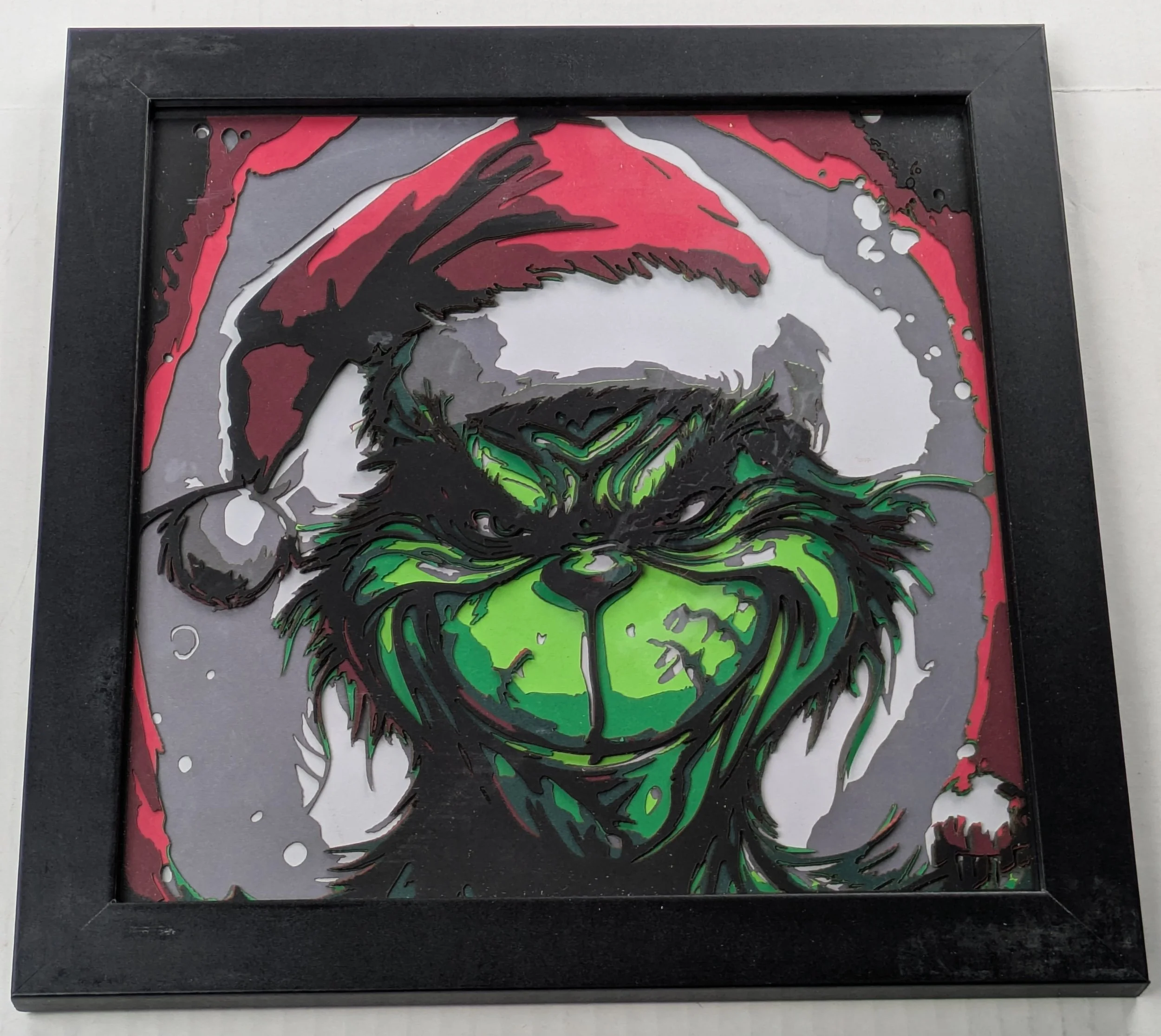8x8 - Paper - Grinch.jpg