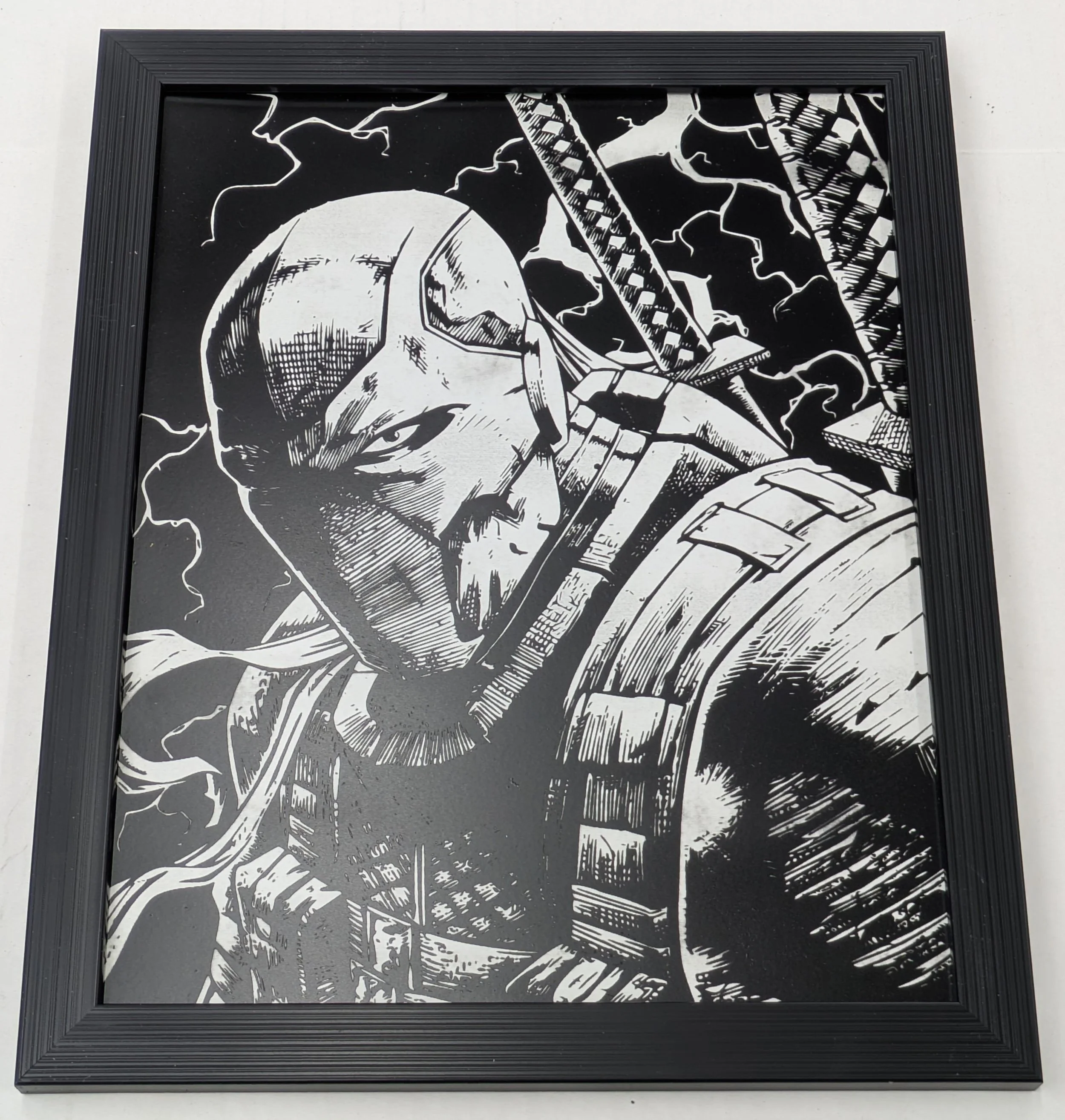 8x10 - Metal - Deathstroke.jpg