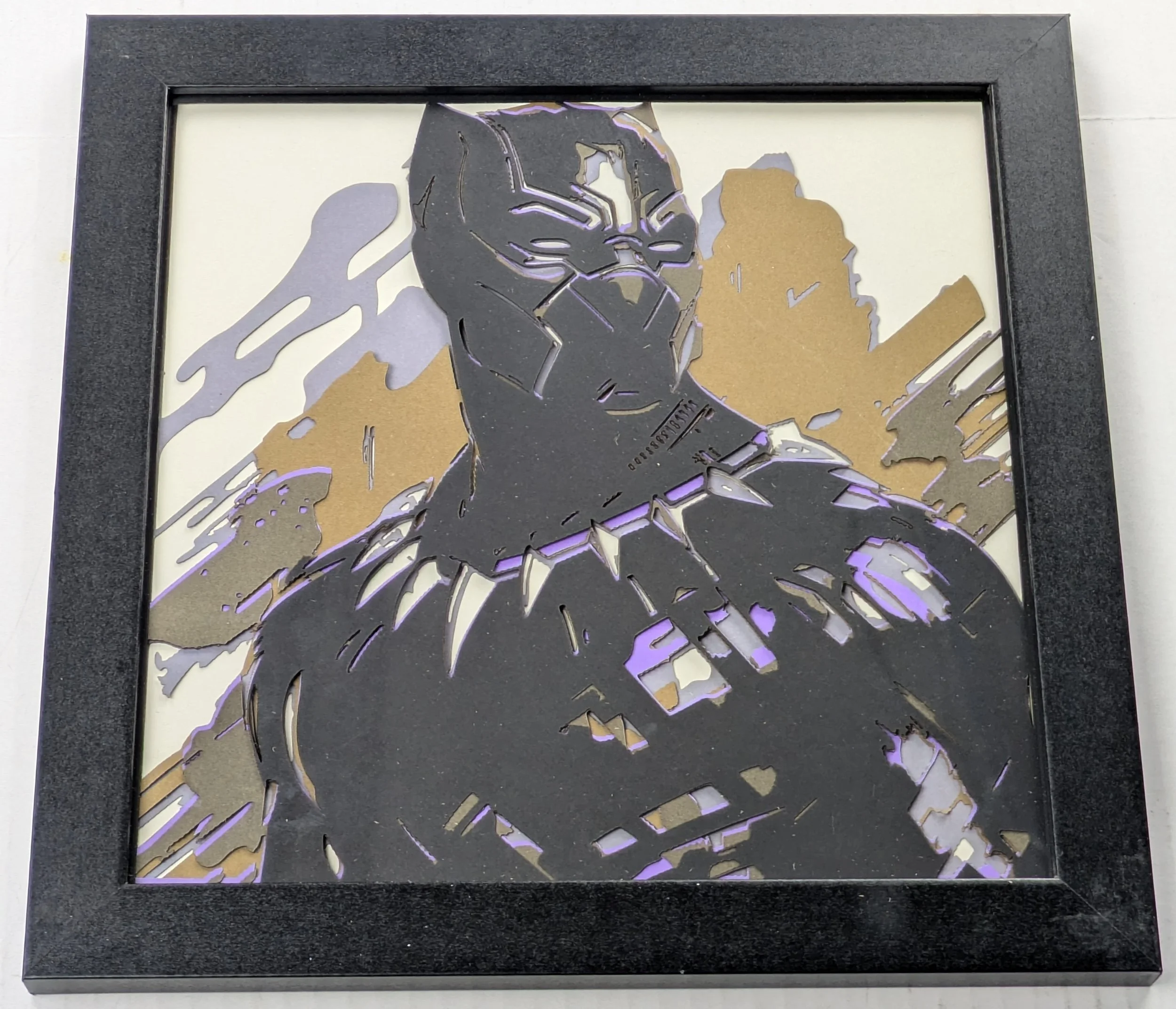 8x8 - Paper - Black Panther.jpg