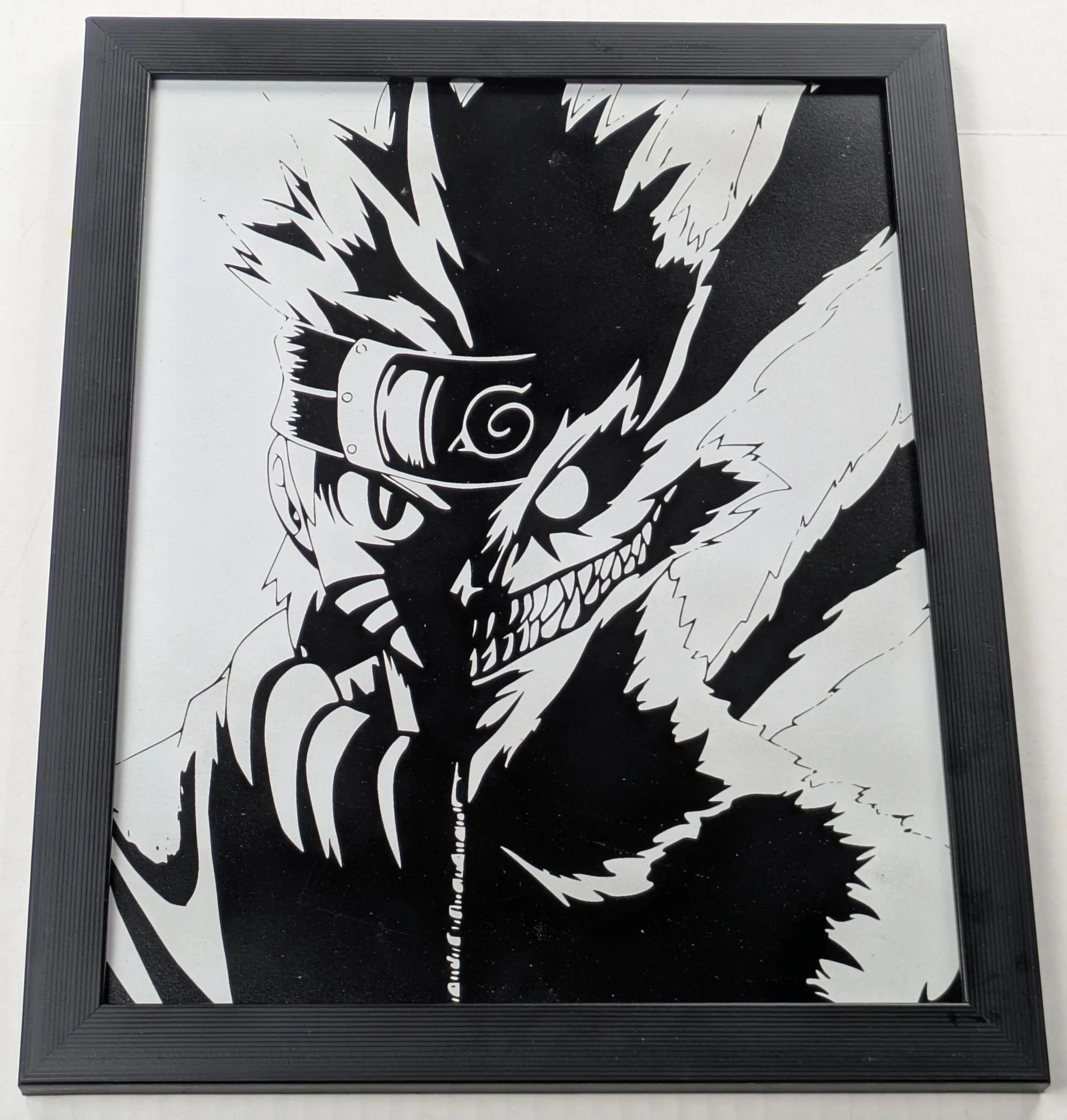 8x10 - Metal - Naruto 2.jpg