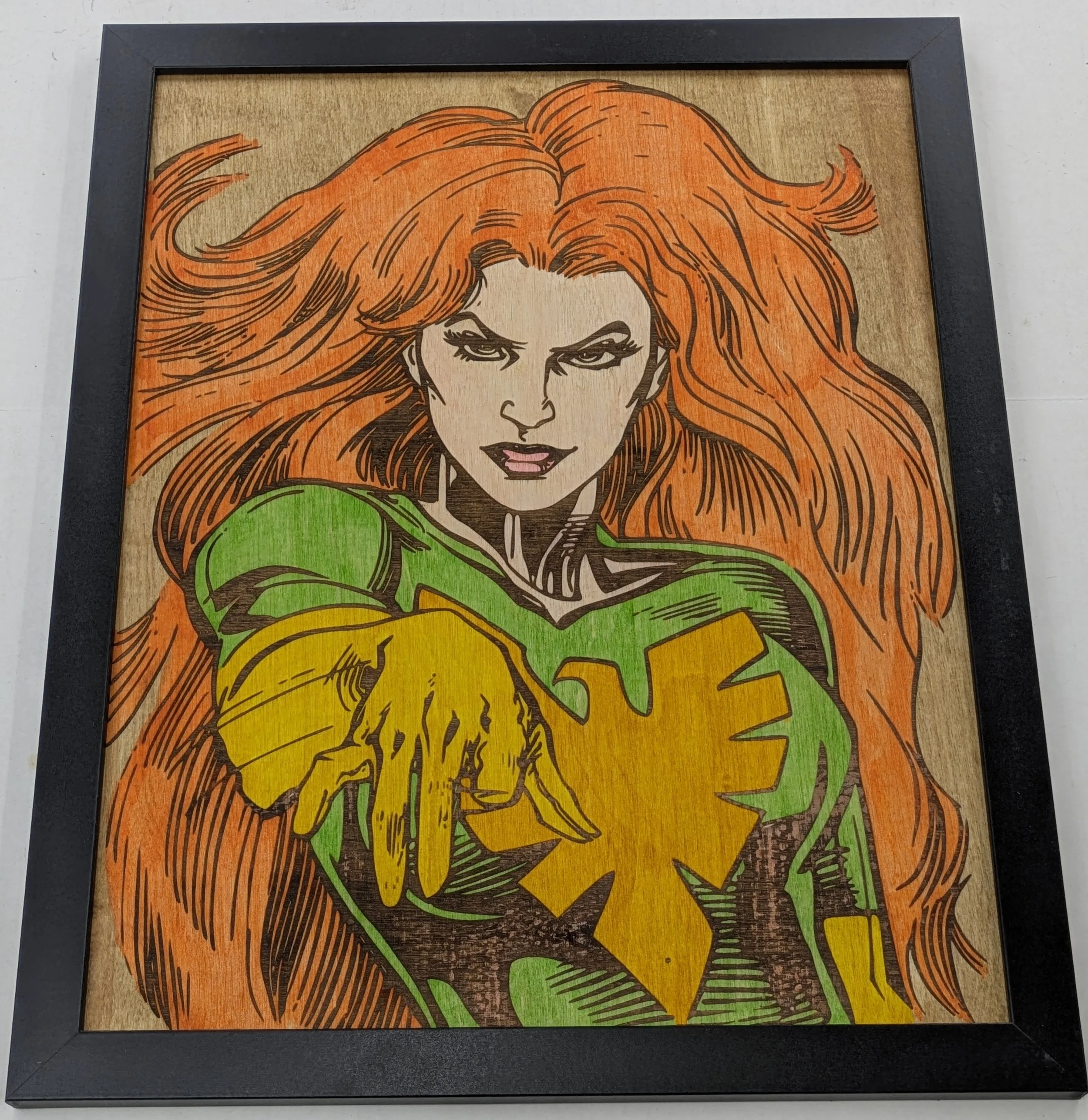 11x14 - Color - Phoenix.jpg