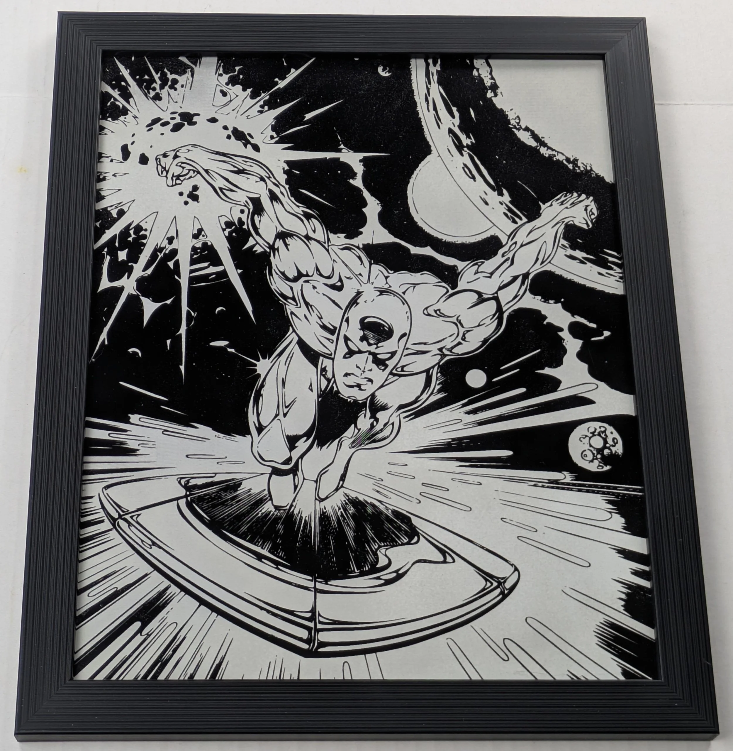 8x10 - Metal - Silver Surfer.jpg