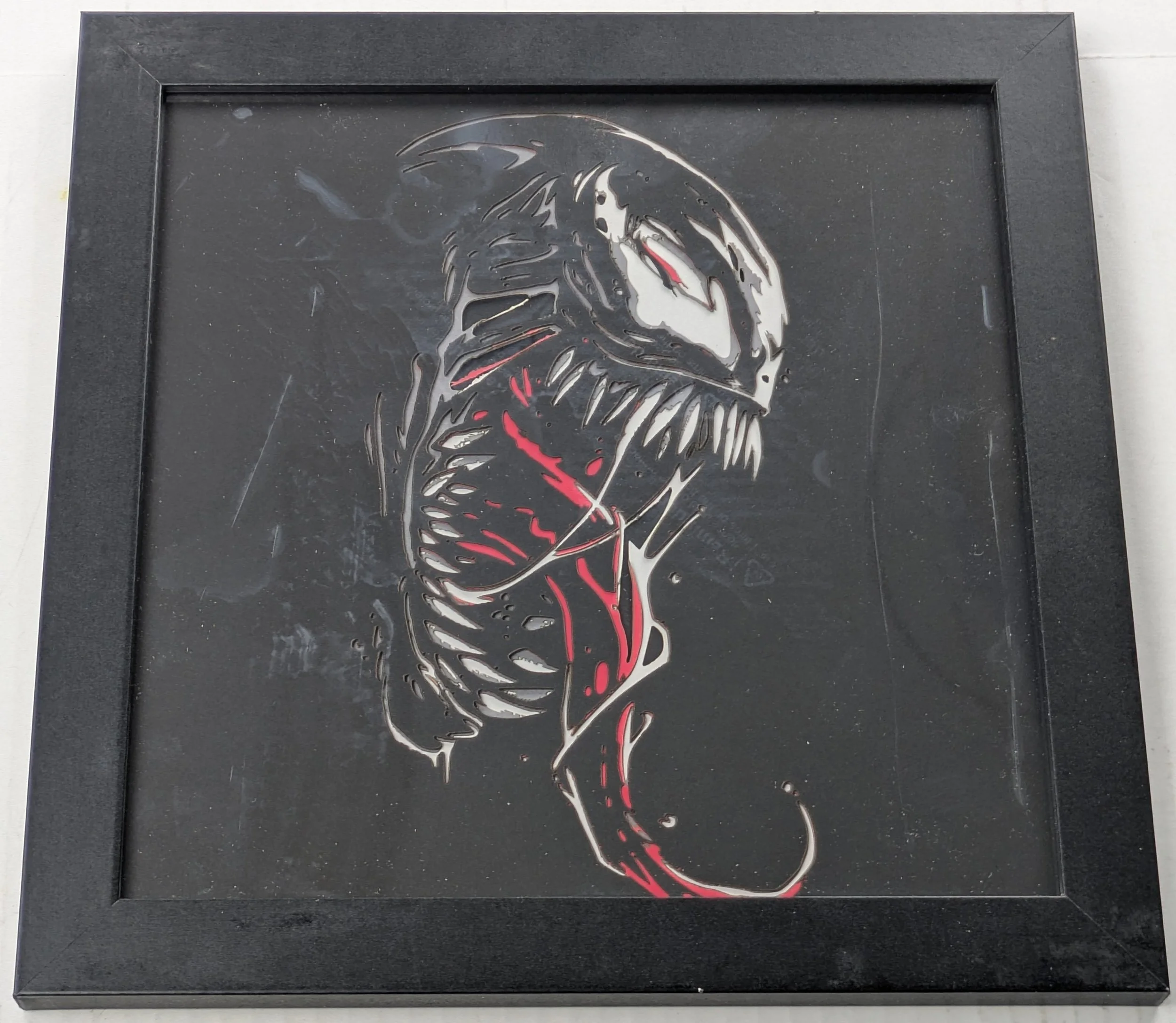 8x8 - Paper - Venom.jpg