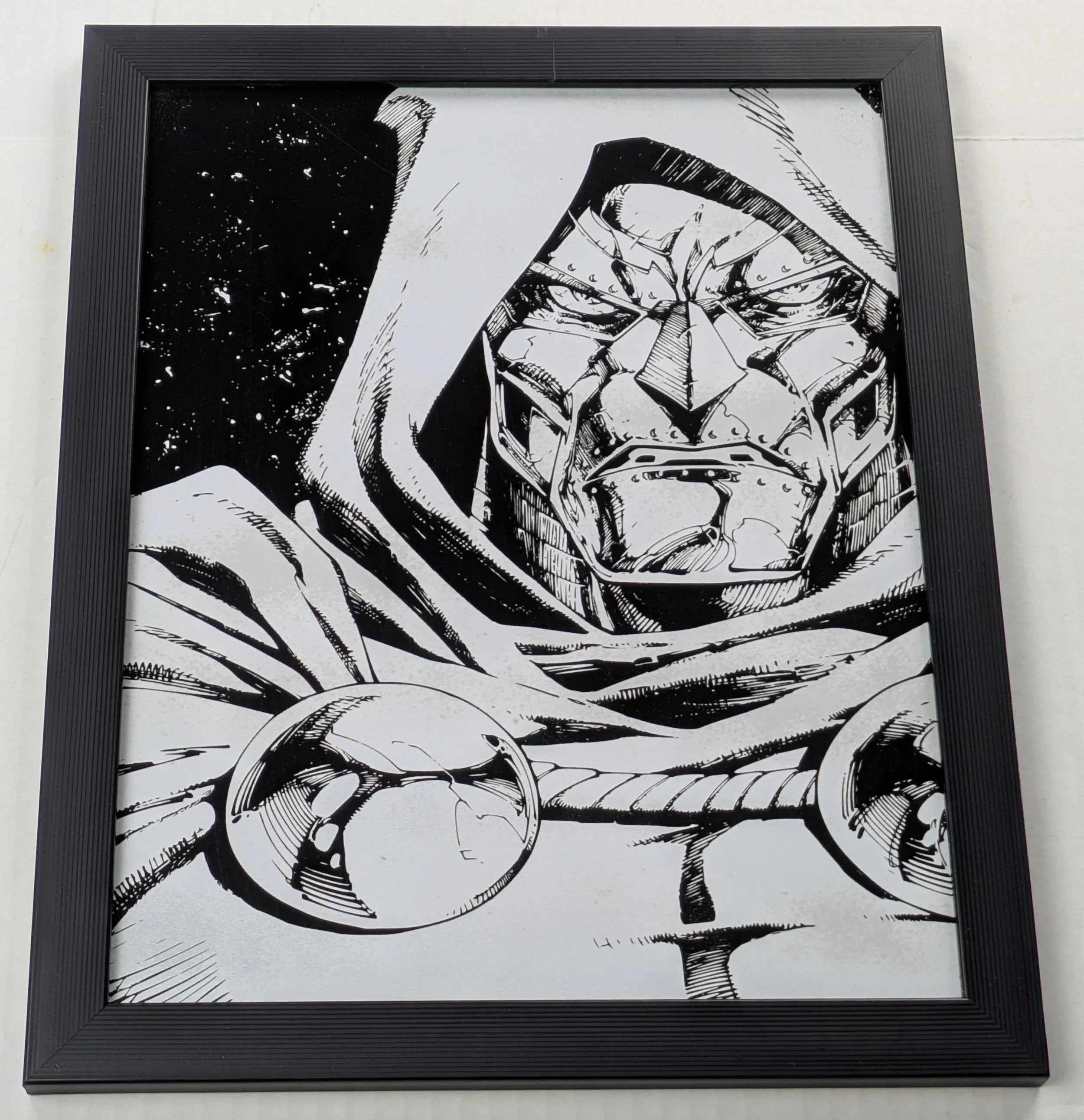 8x10 - Metal - Dr Doom 2.jpg
