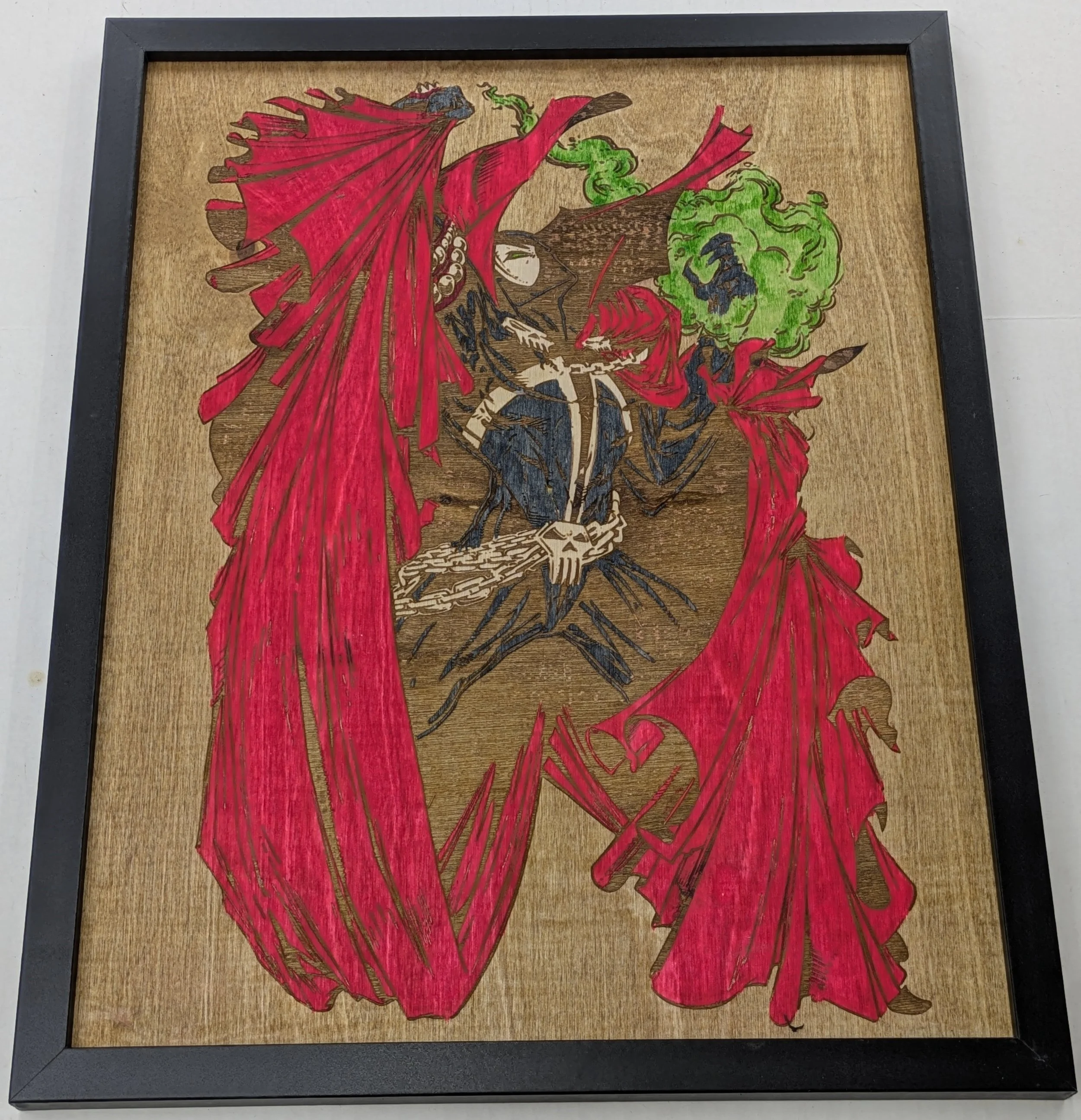 11x14 - Color - Spawn.jpg