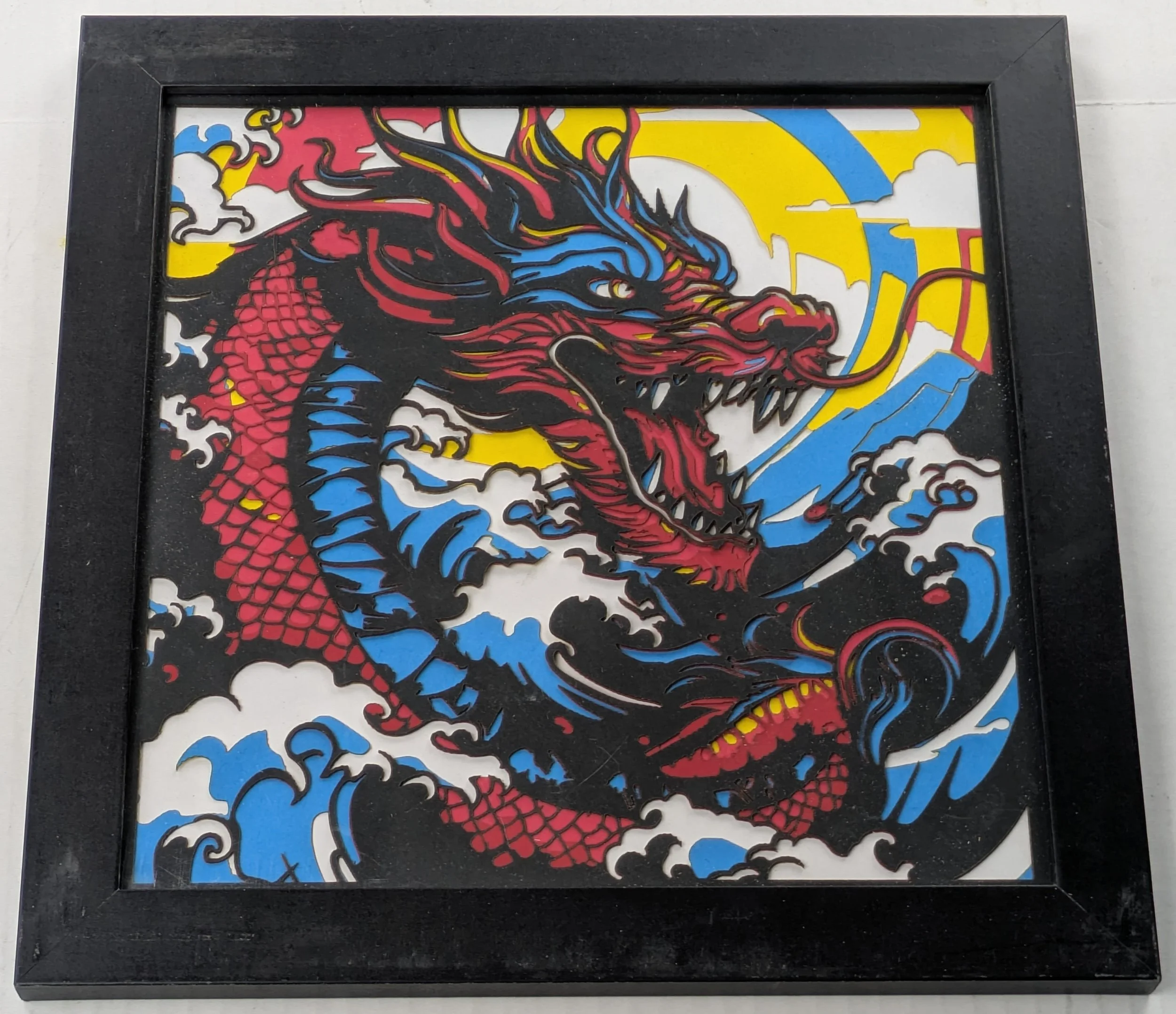 8x8 - Paper - Dragon.jpg