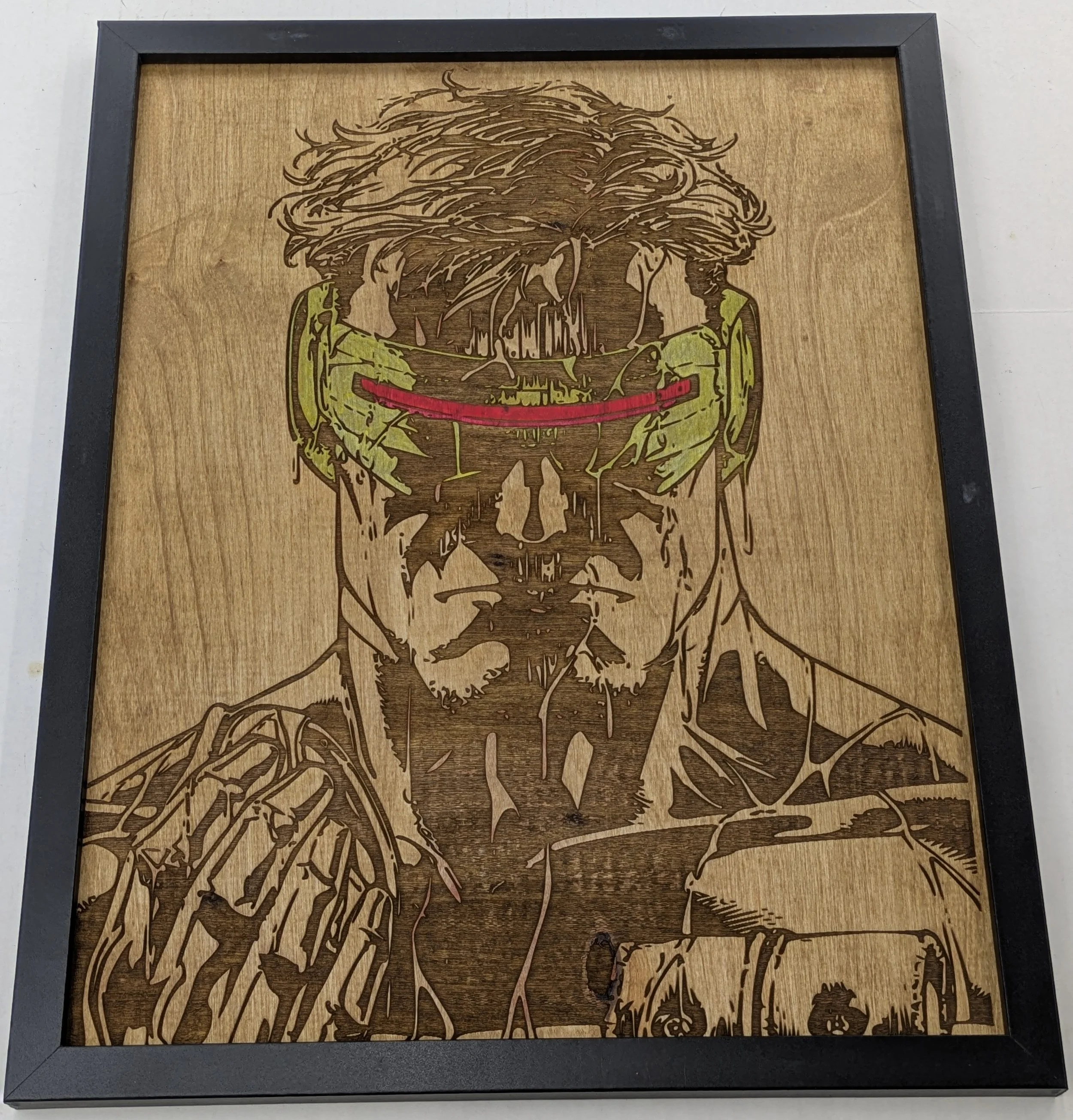 11x14 - Color - Cyclops.jpg