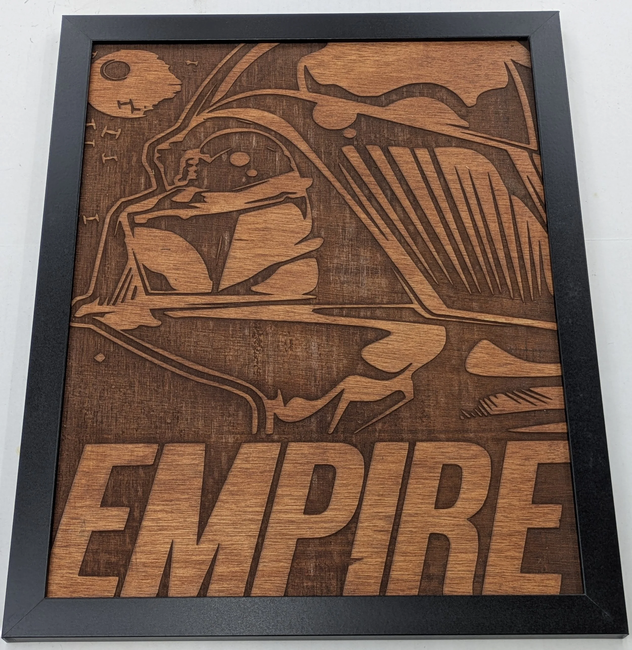 11x14 - BW - Empire.jpg