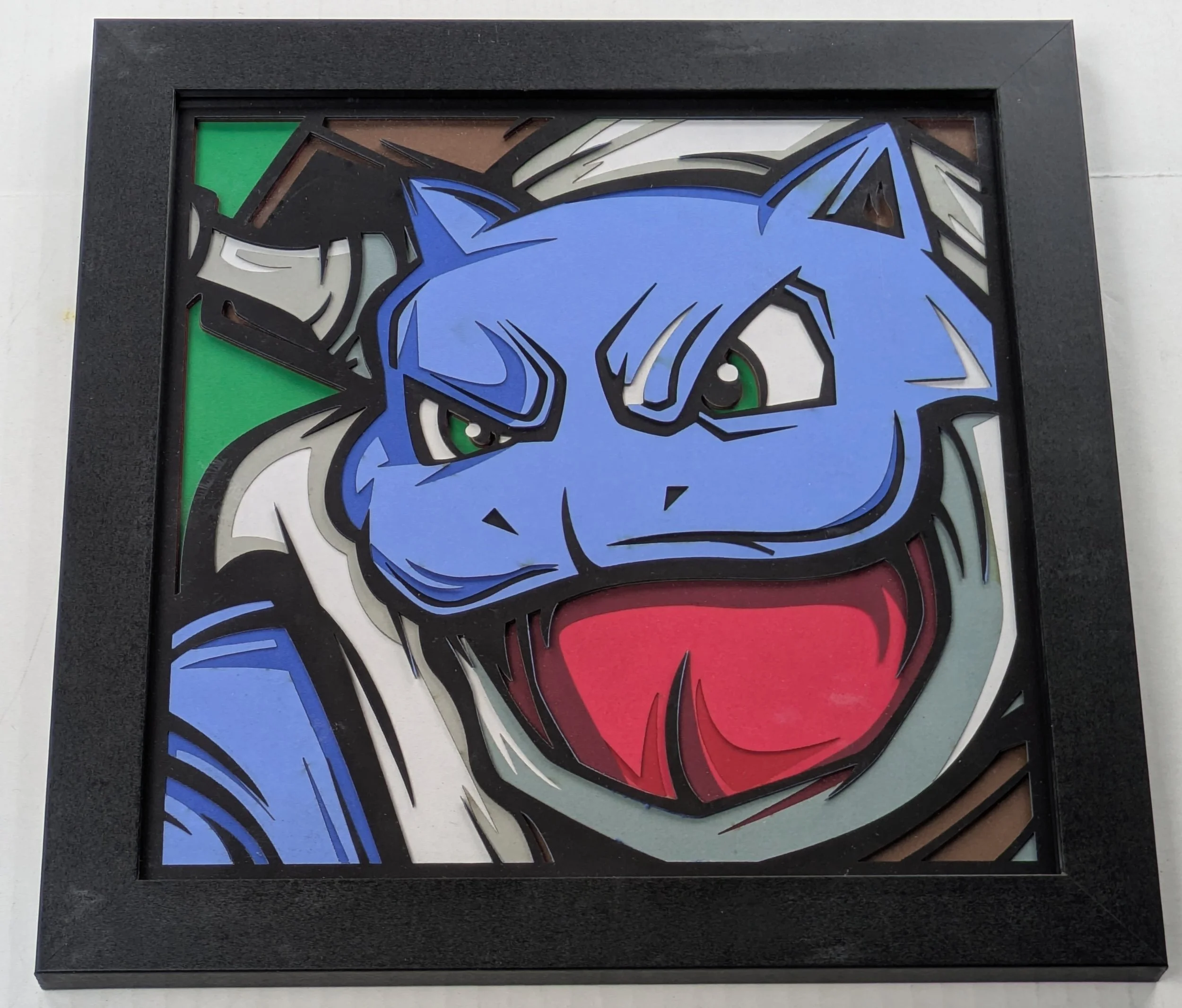 8x8 - Paper - Pokemon - Bulbasaur.jpg