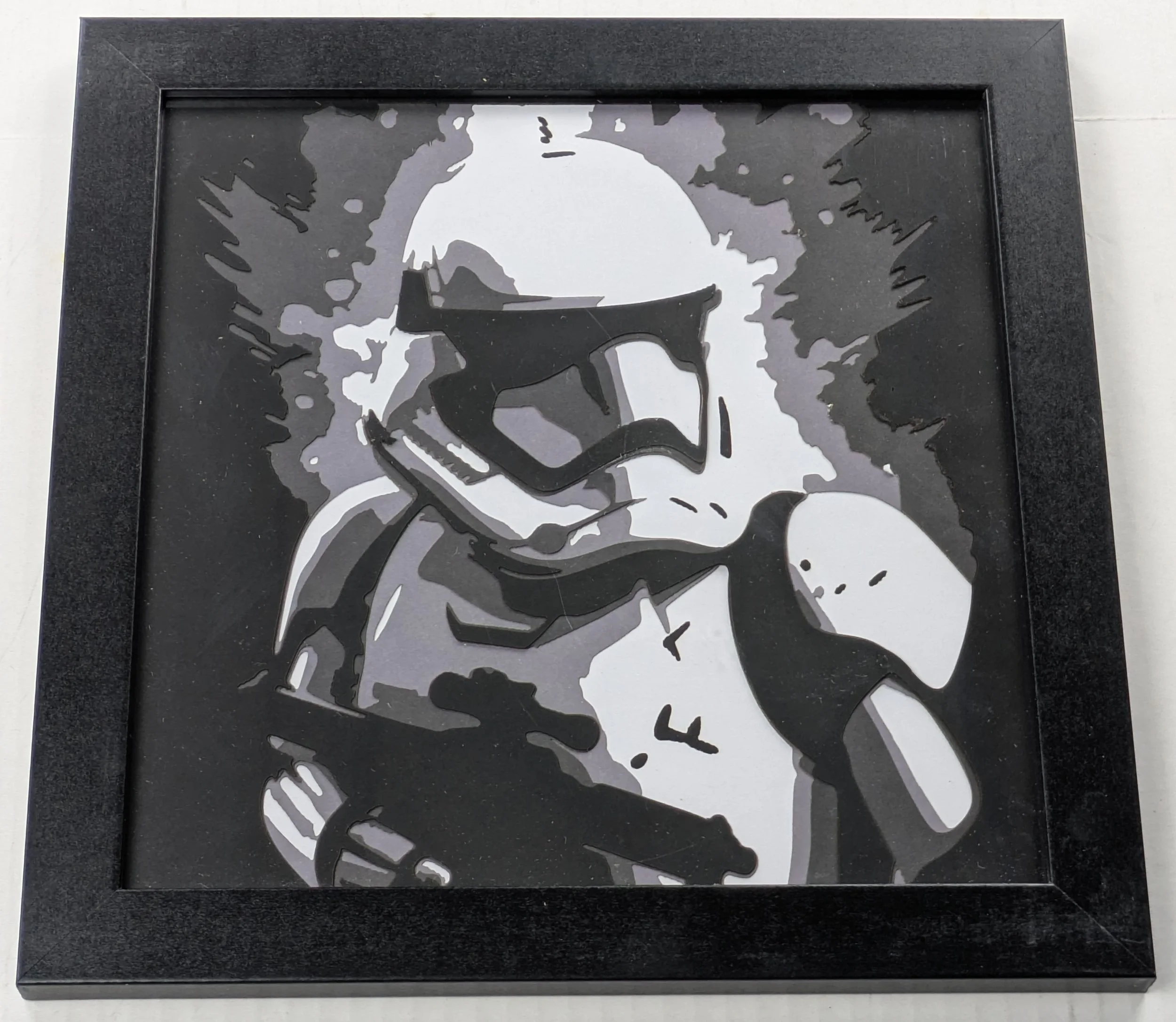 8x8 - Paper - Storm Trooper.jpg