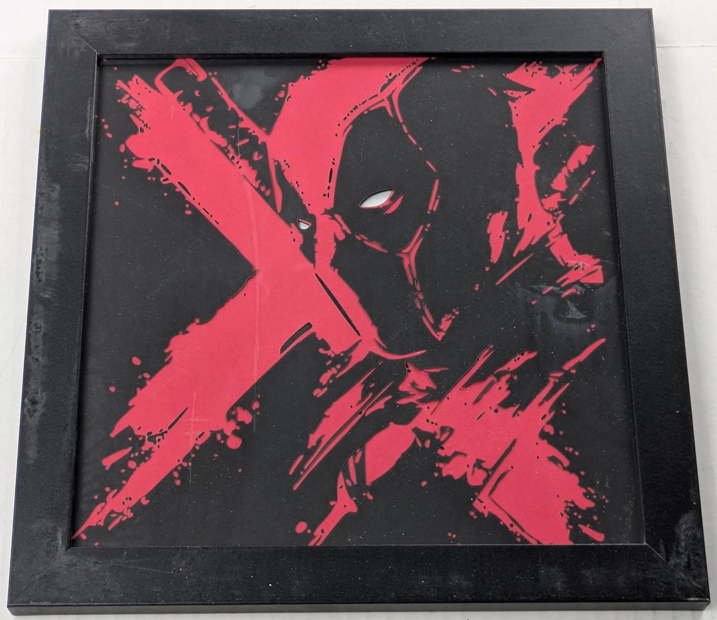 8x8 - Paper - Deadpool.jpg
