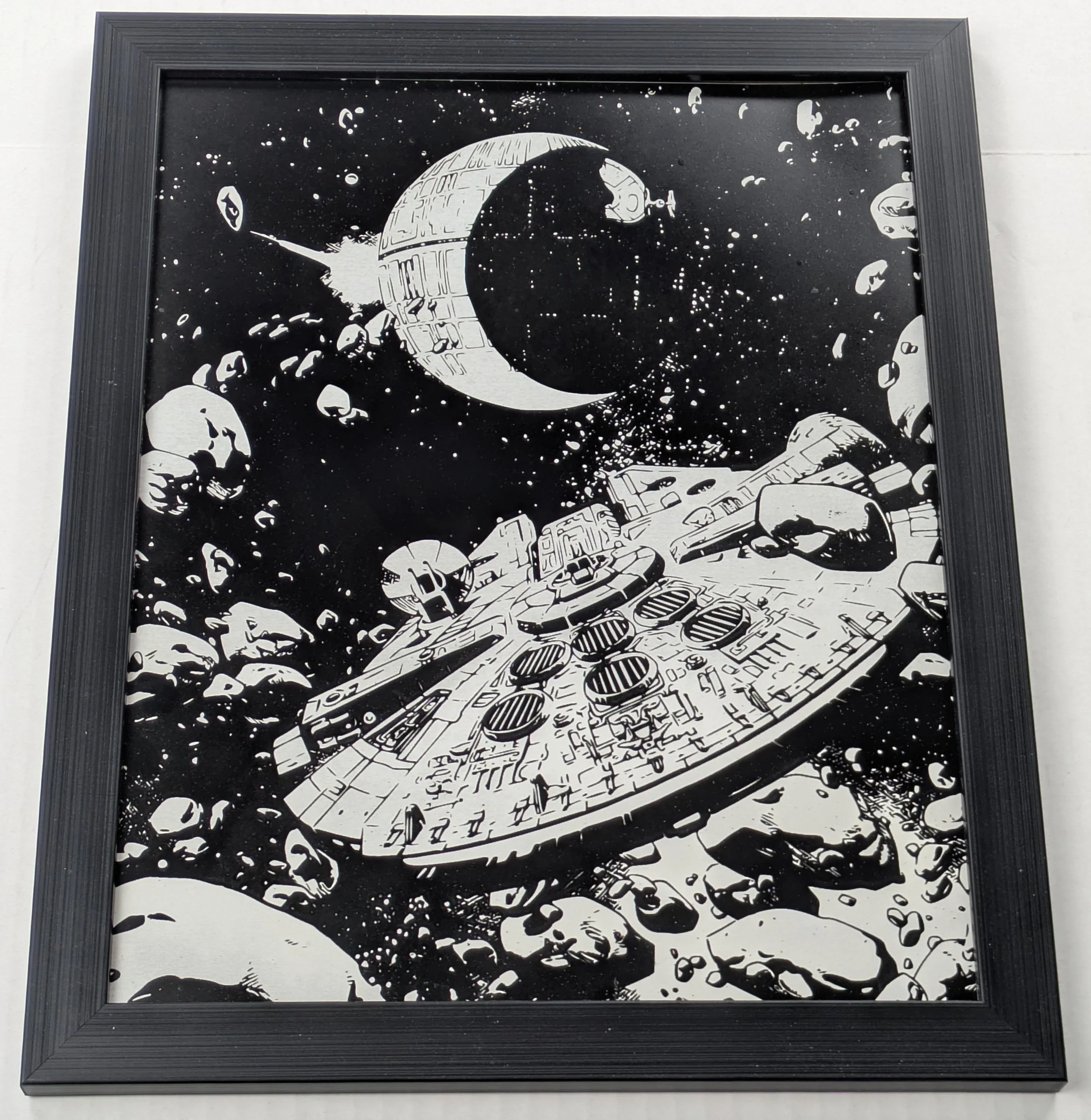 8x10 - Metal - Millenium Falcon.jpg