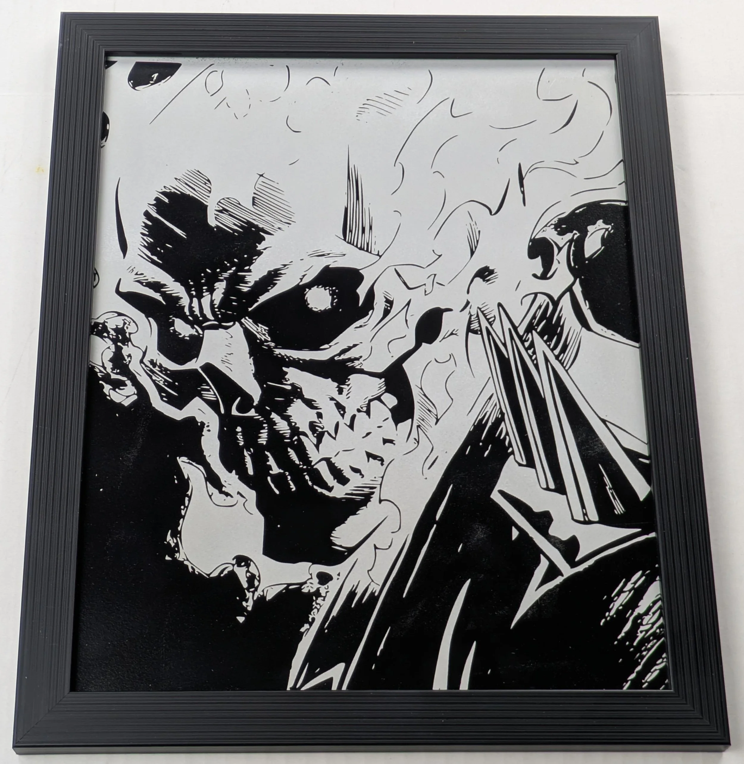 8x10 - Metal - Ghostrider 2.jpg