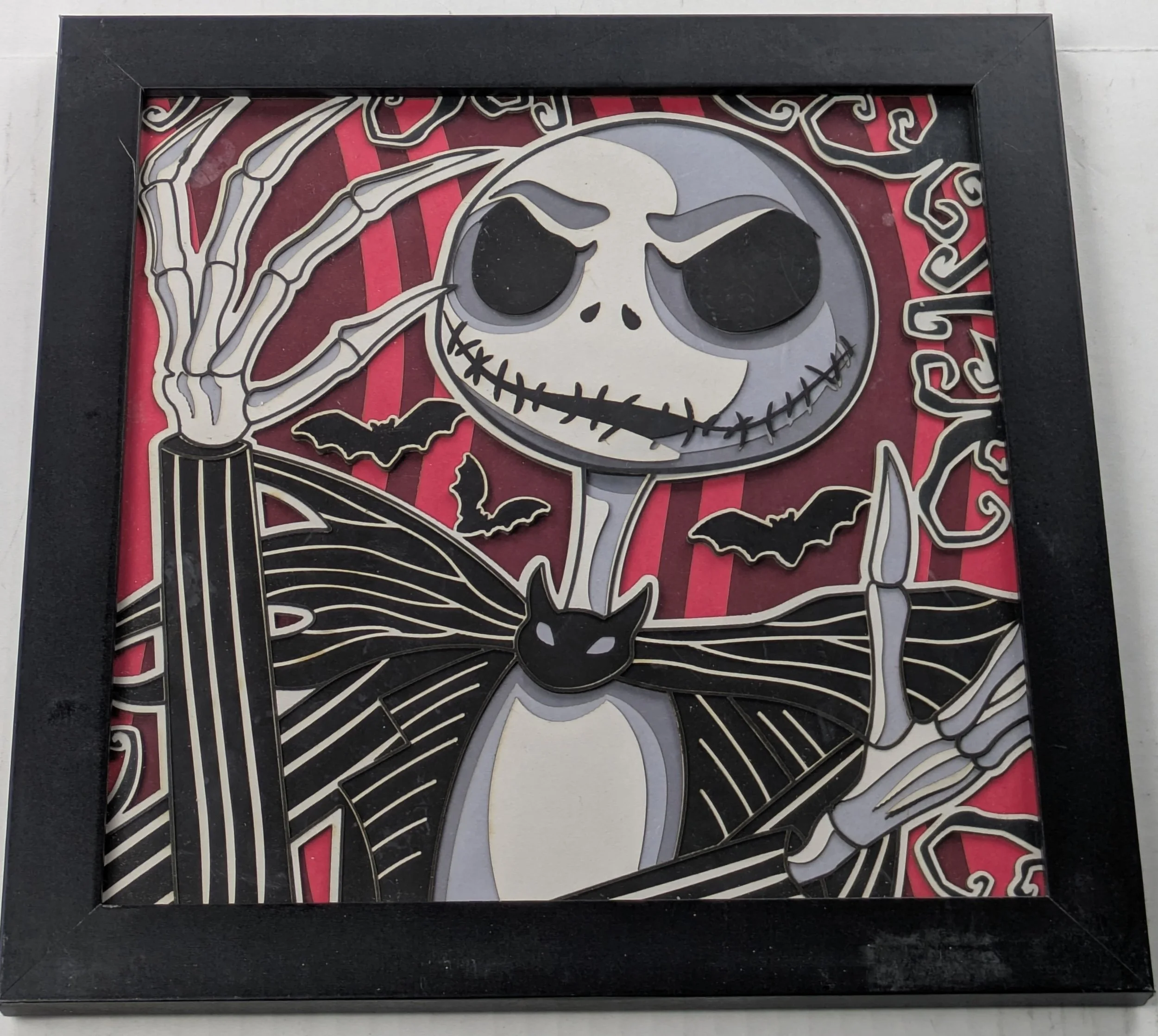 8x8 - Paper - NBC Jack Skellington.jpg