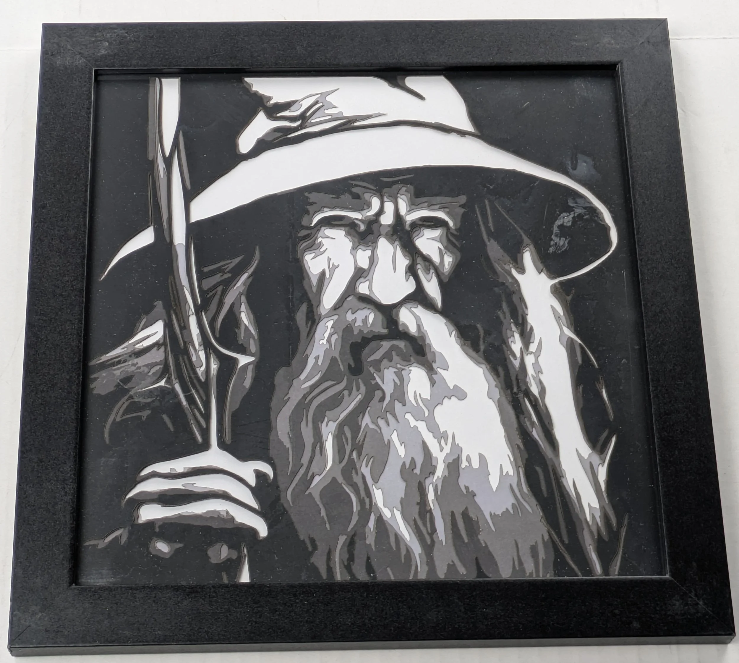 8x8 - Paper - Gandalf.jpg