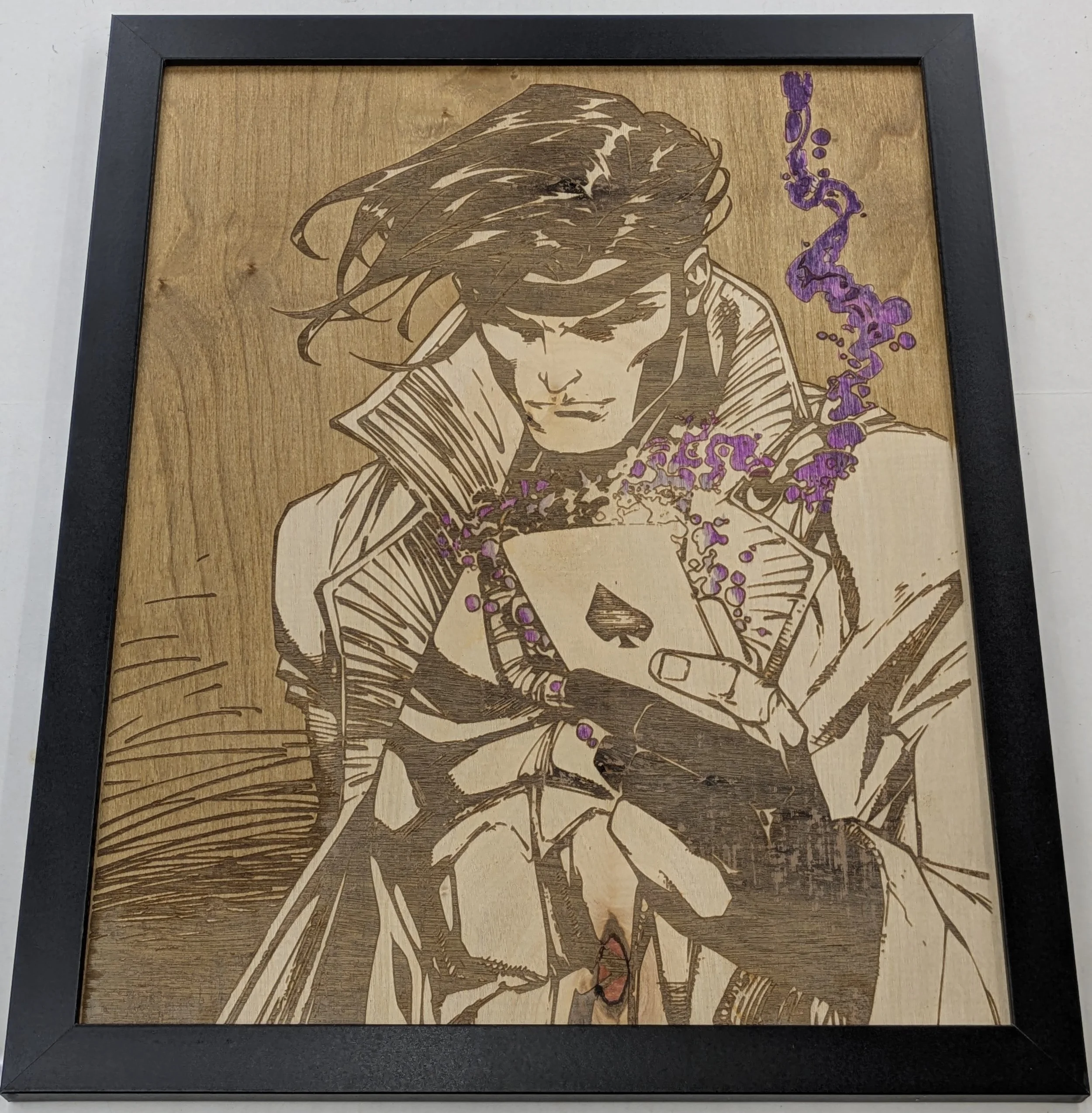 11x14 - Color - Gambit.jpg