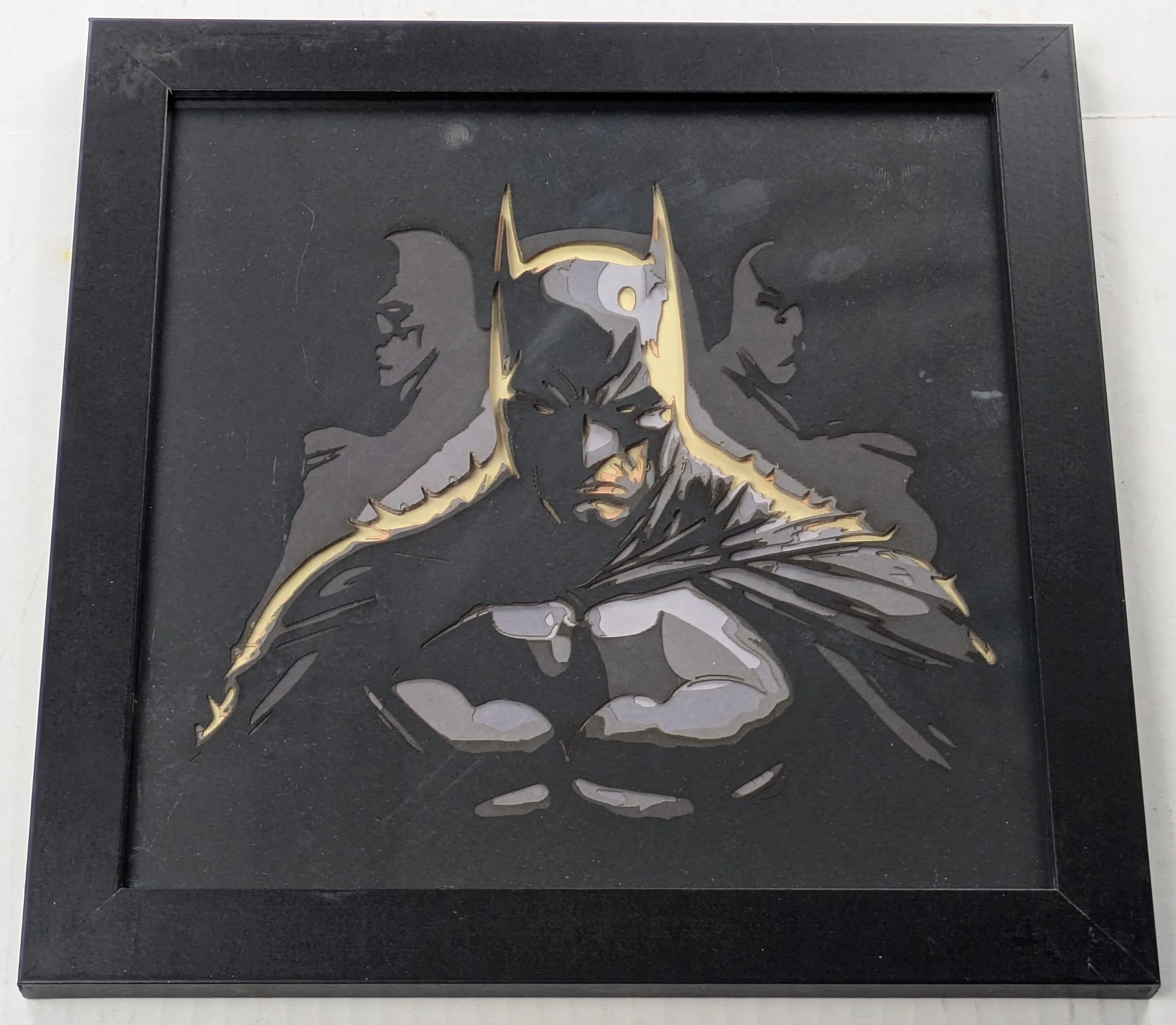 8x8 - Paper - Batman.jpg