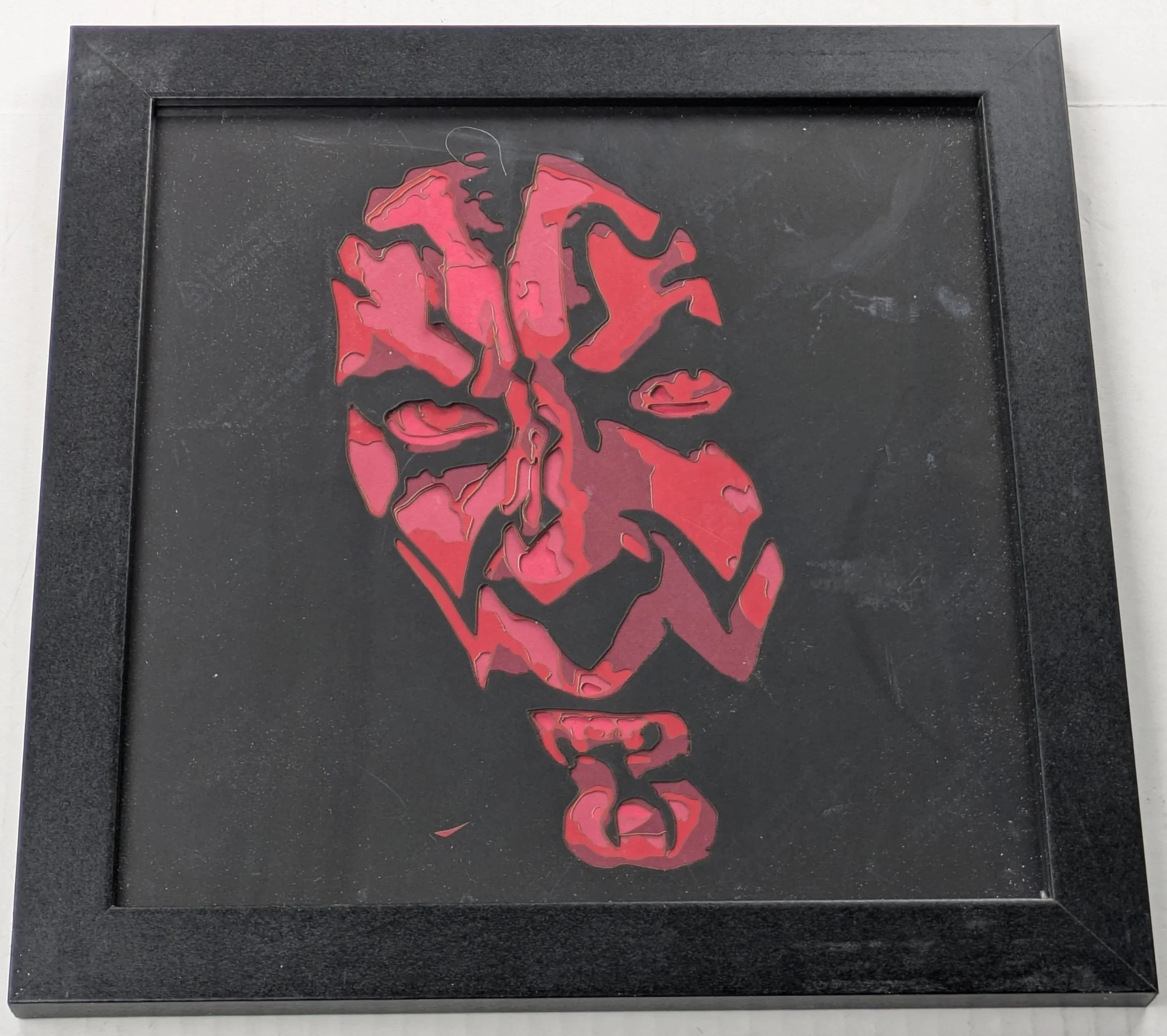 8x8 - Paper - Darth Maul.jpg