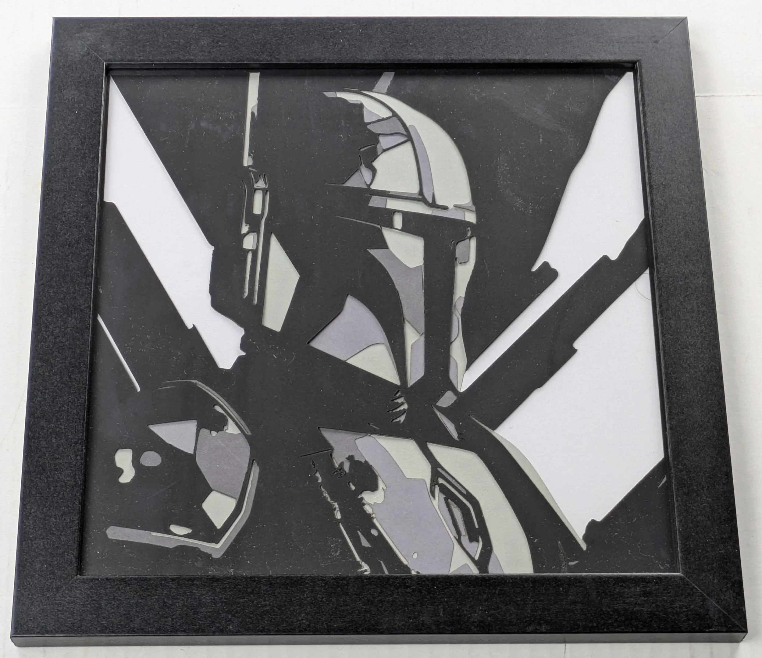 8x8 - Paper - Boba Fett.jpg