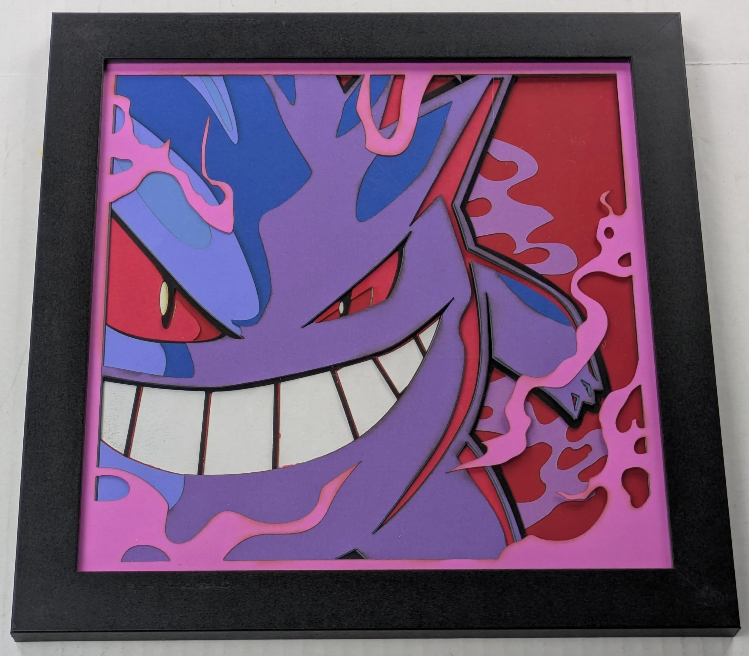 8x8 - Paper - Pokemon - Gas.jpg