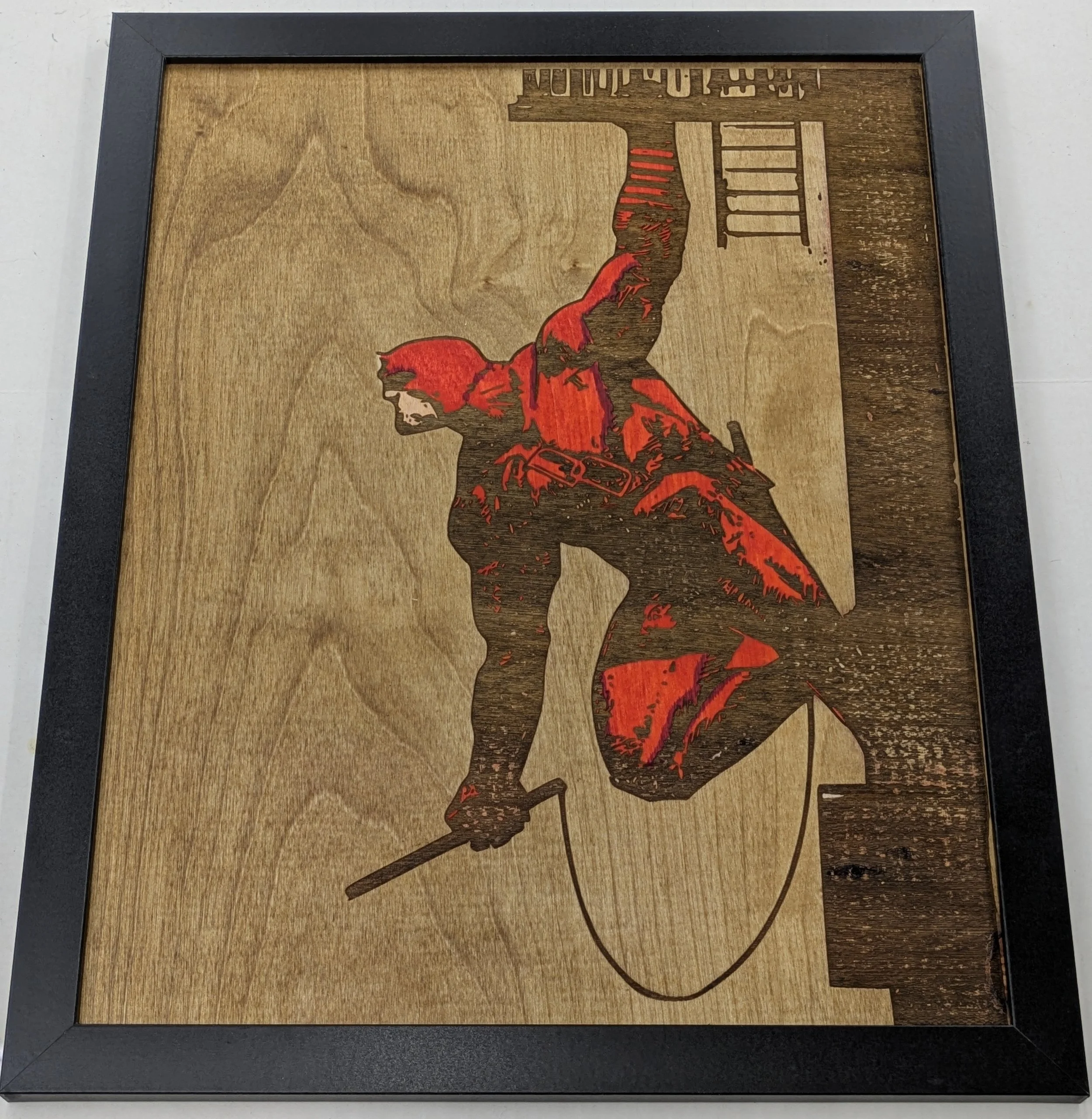 11x14 - Color - Daredevil.jpg