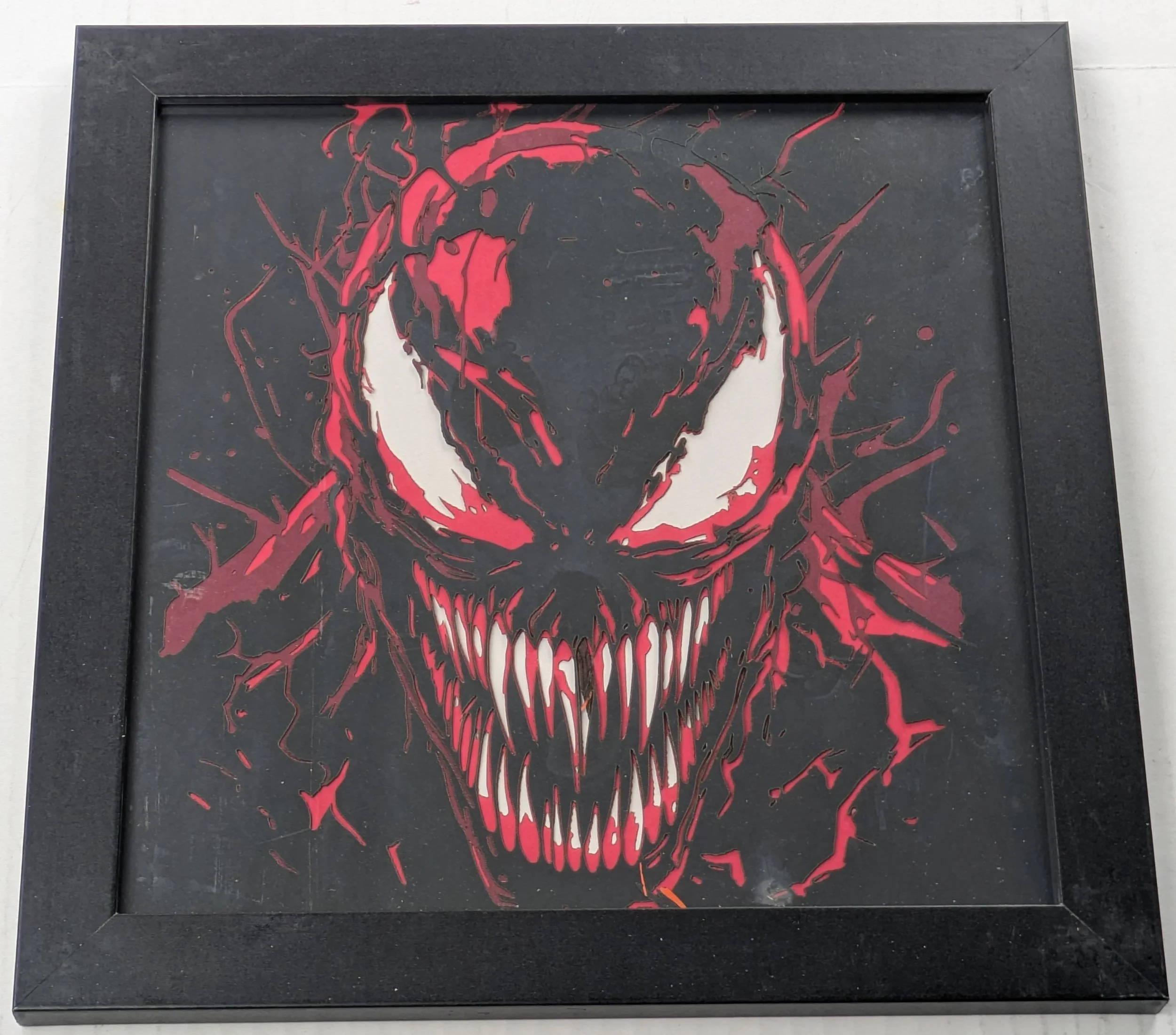 8x8 - Paper - Carnage.jpg
