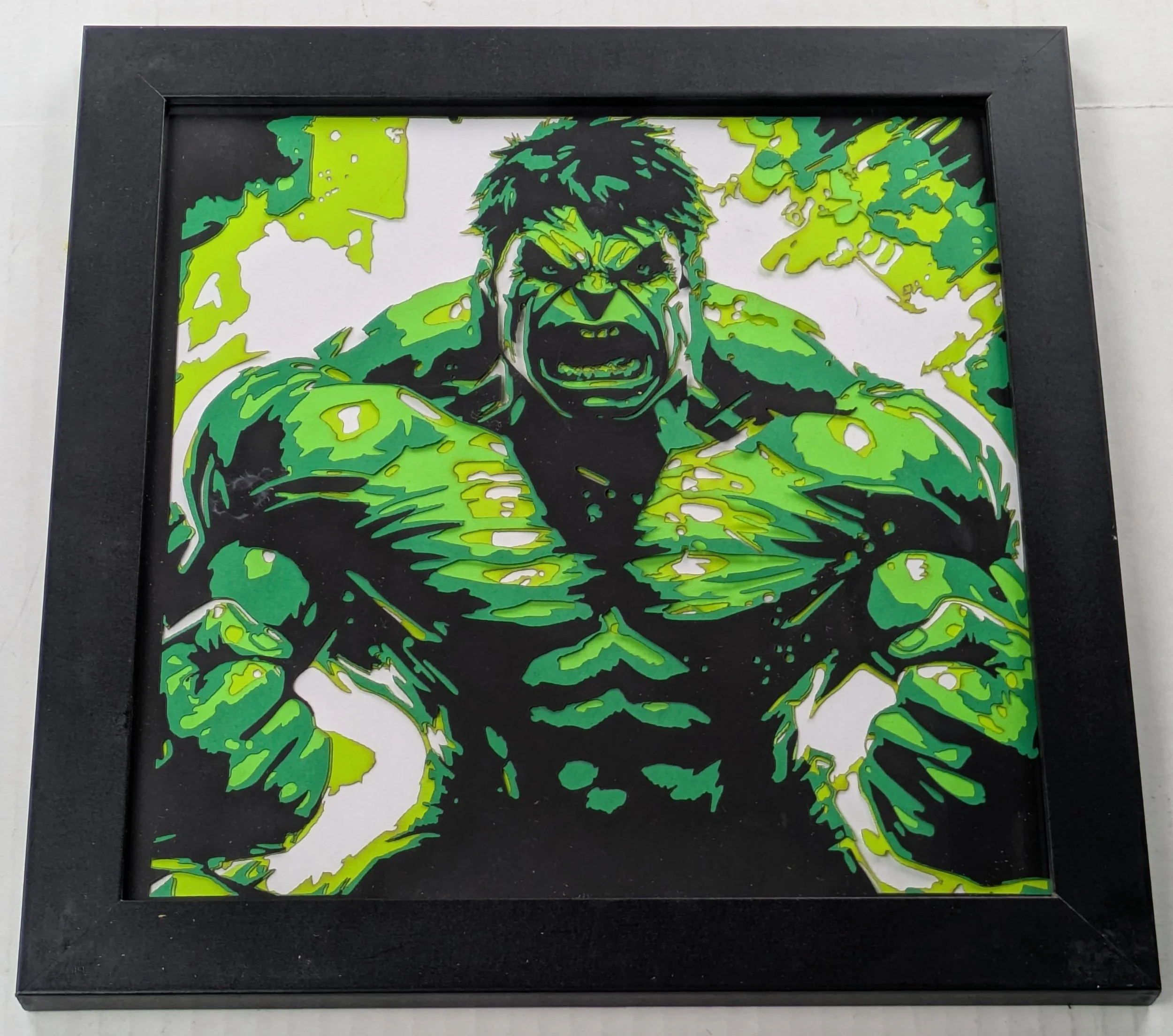8x8 - Paper - Hulk.jpg
