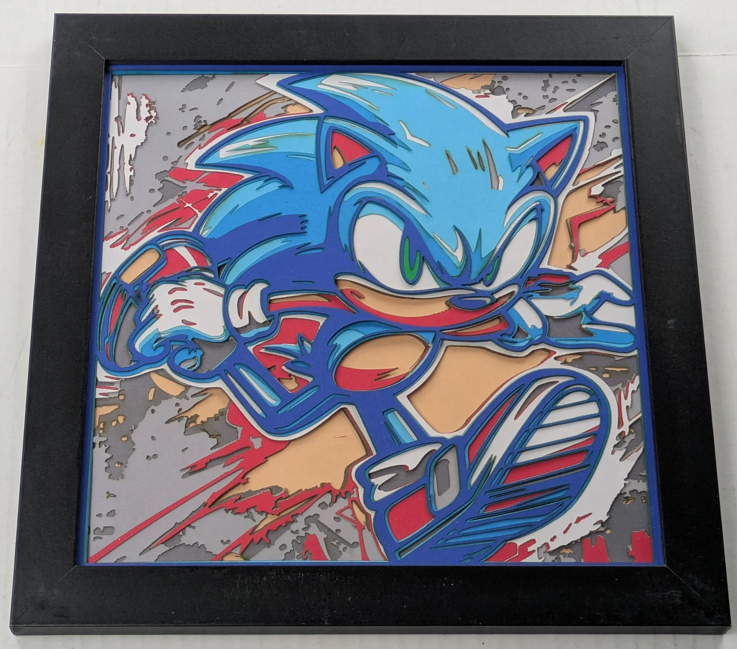 8x8 - Paper - Sonic.jpg