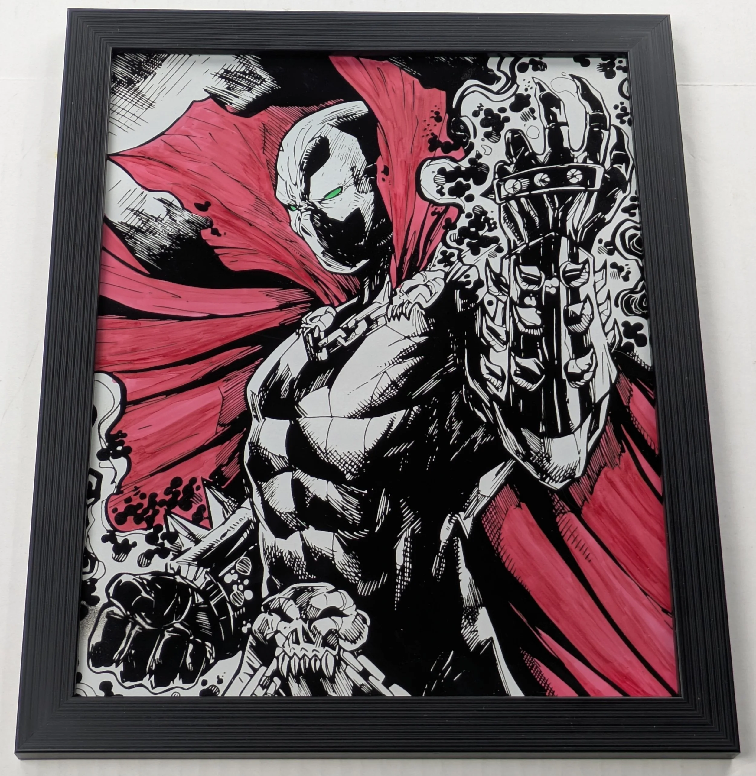 8x10 - Metal - Spawn.jpg