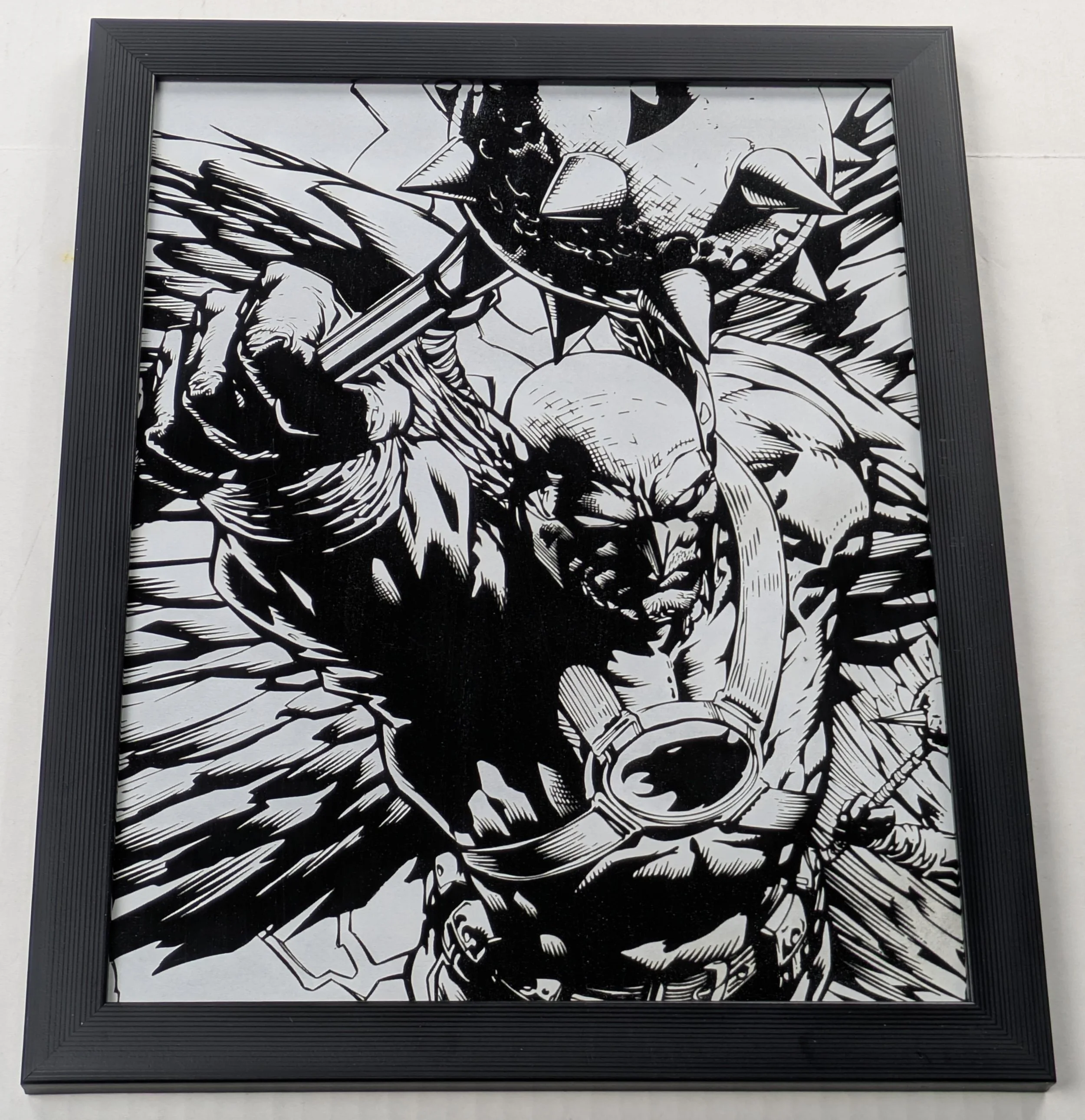 8x10 - Metal - Hawkman.jpg