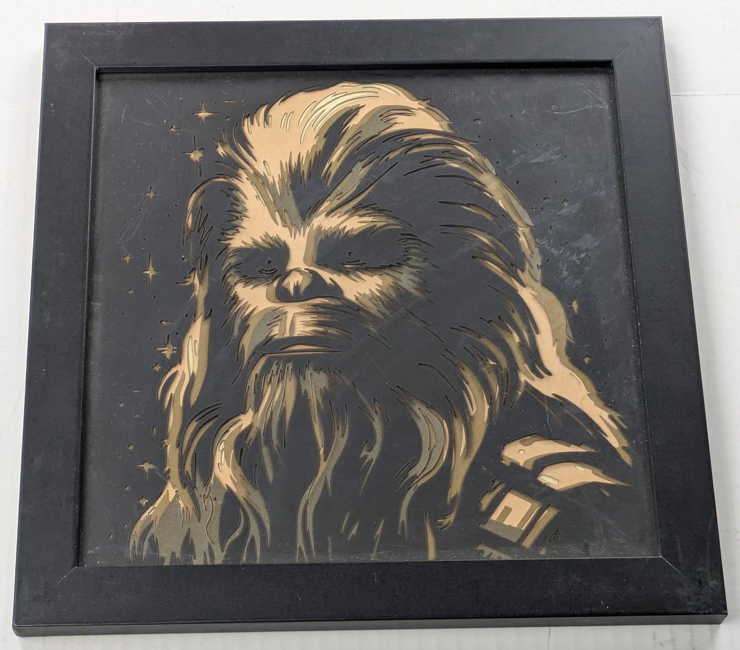 8x8 - Paper - Chewie.jpg