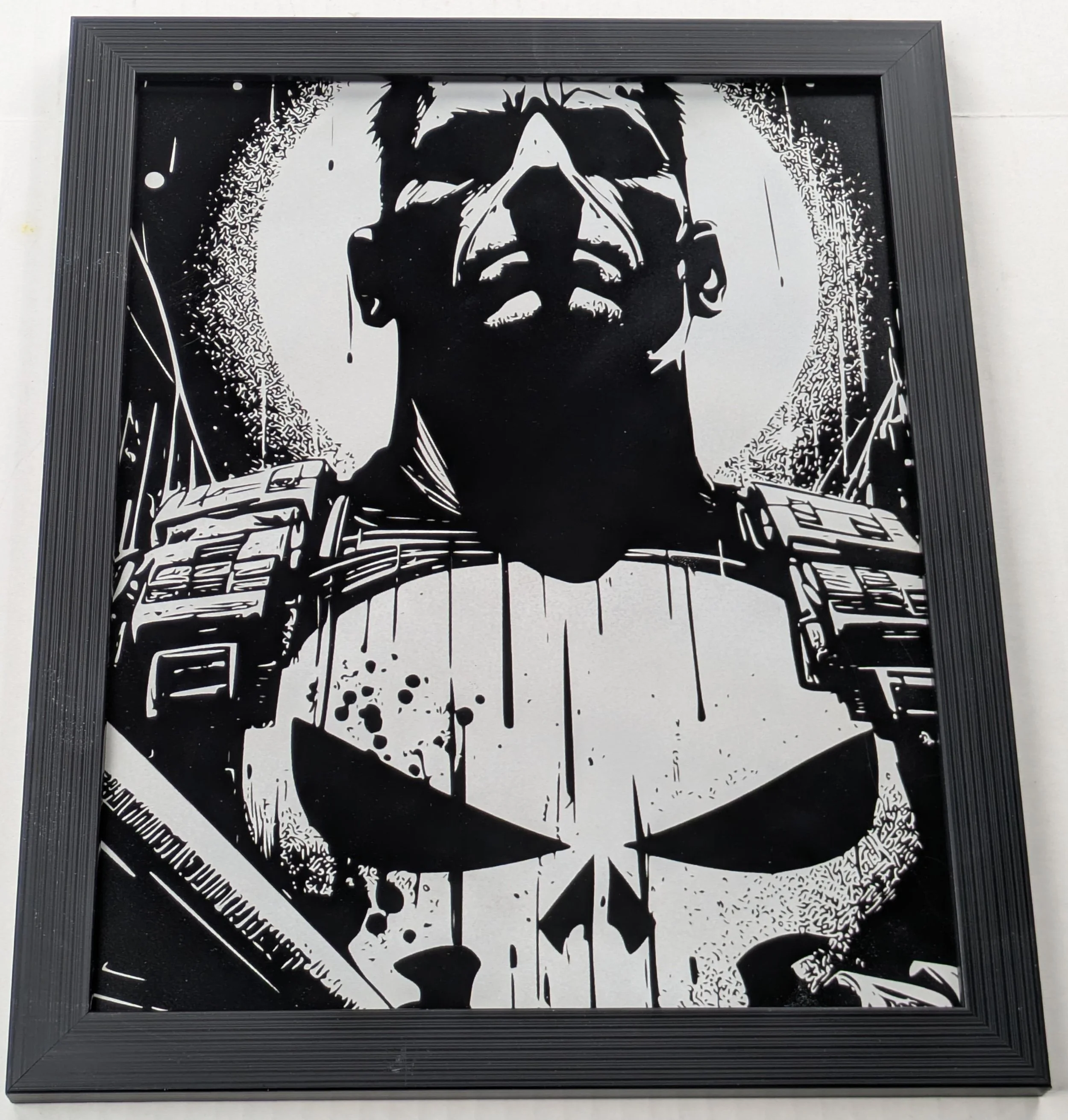 8x10 - Metal - Punisher.jpg
