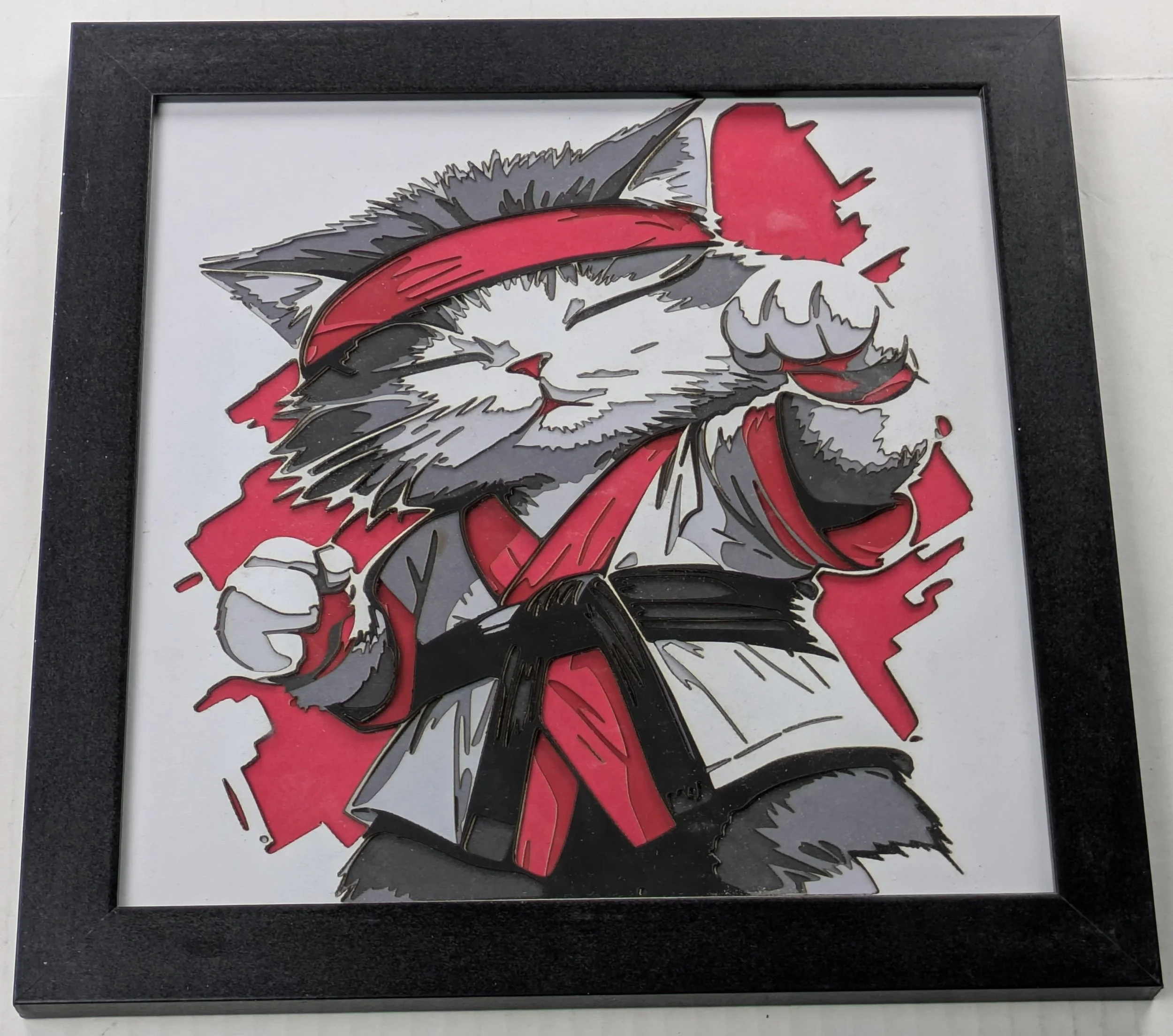 8x8 - Paper - Kung Fu Kitten.jpg