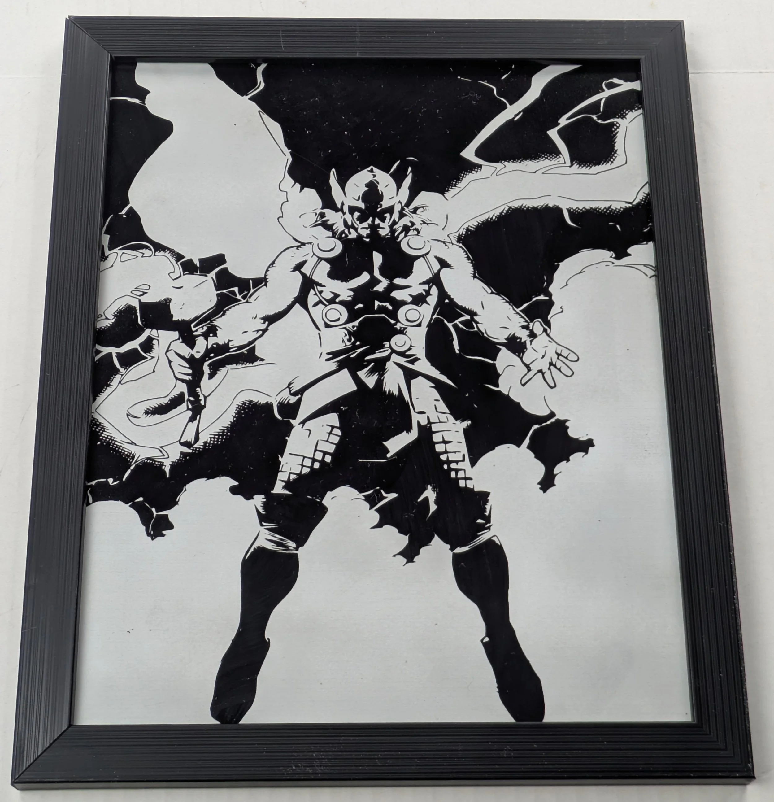 8x10 - Metal - Thor.jpg