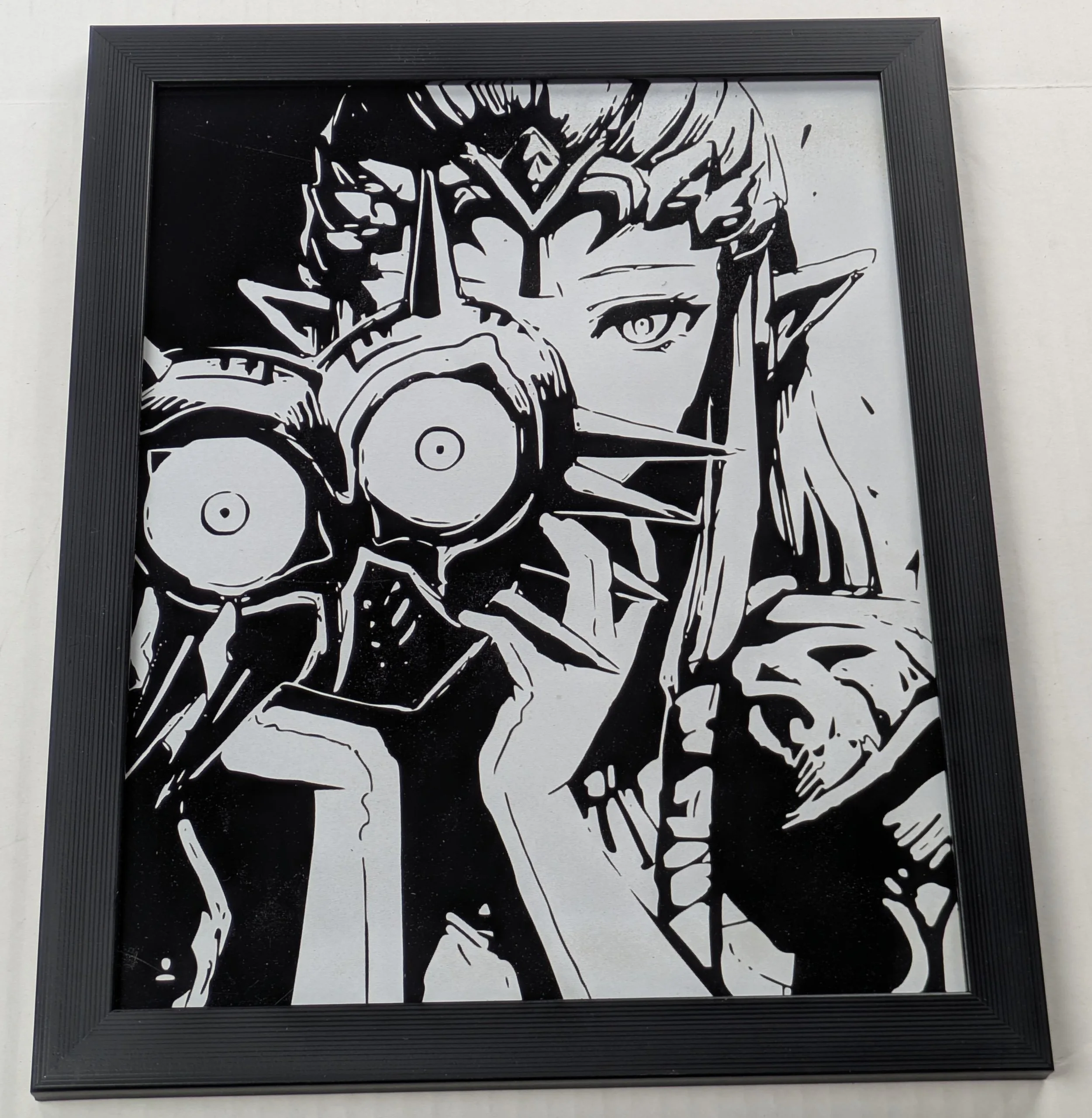 8x10 - Metal - Zelda.jpg