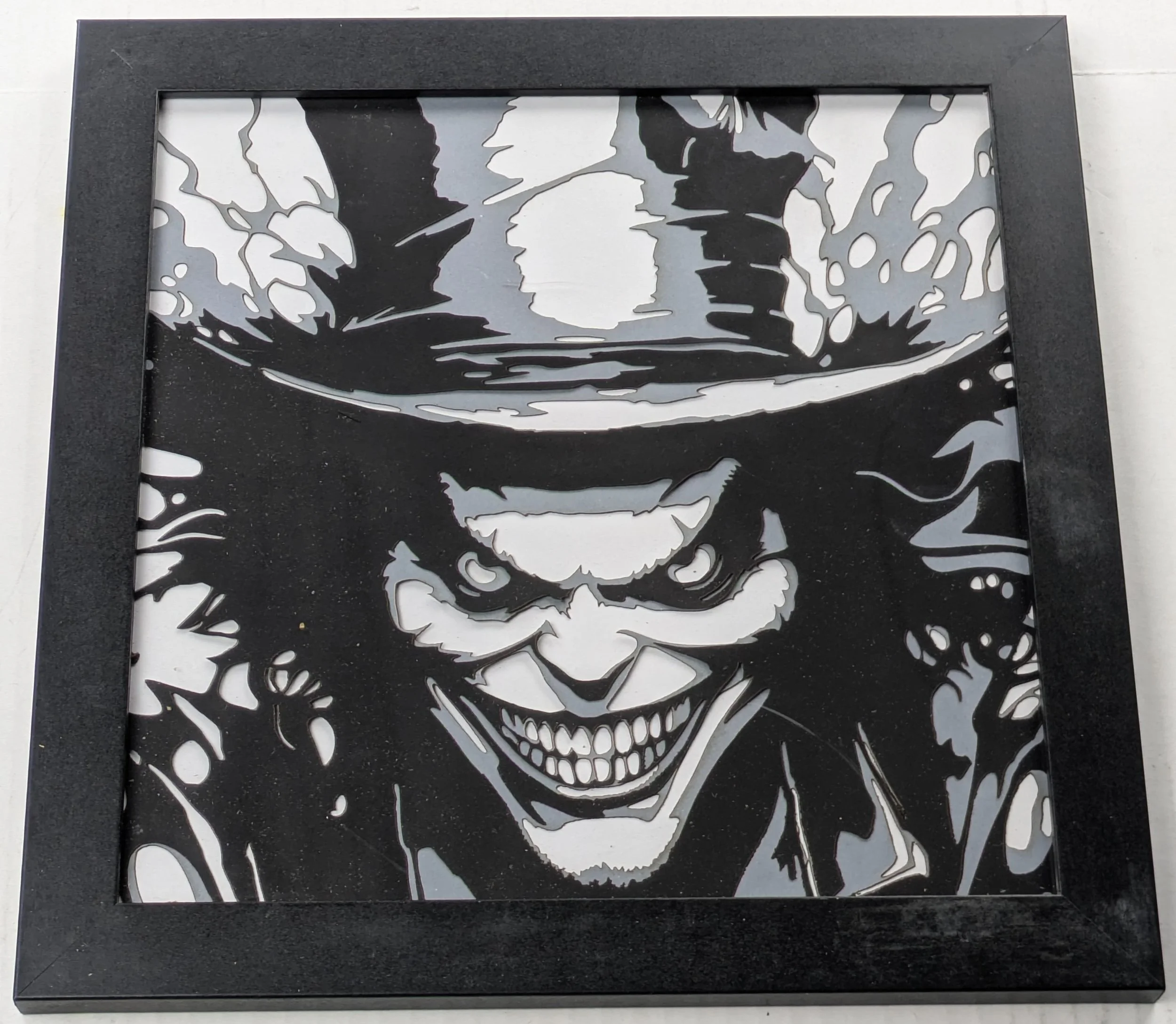 8x8 - Paper - Mad Hatter.jpg