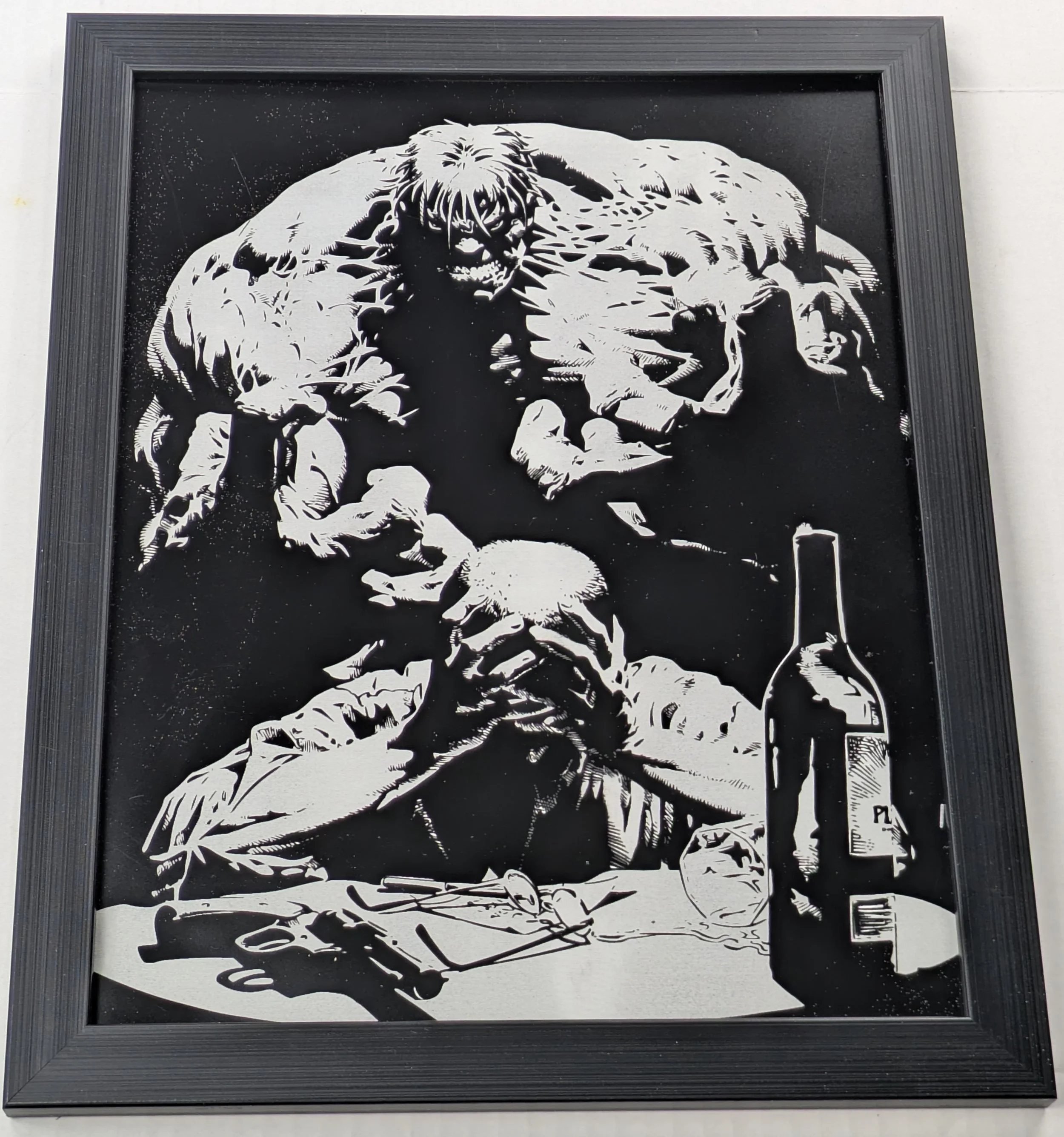 8x10 - Metal - Hulk.jpg