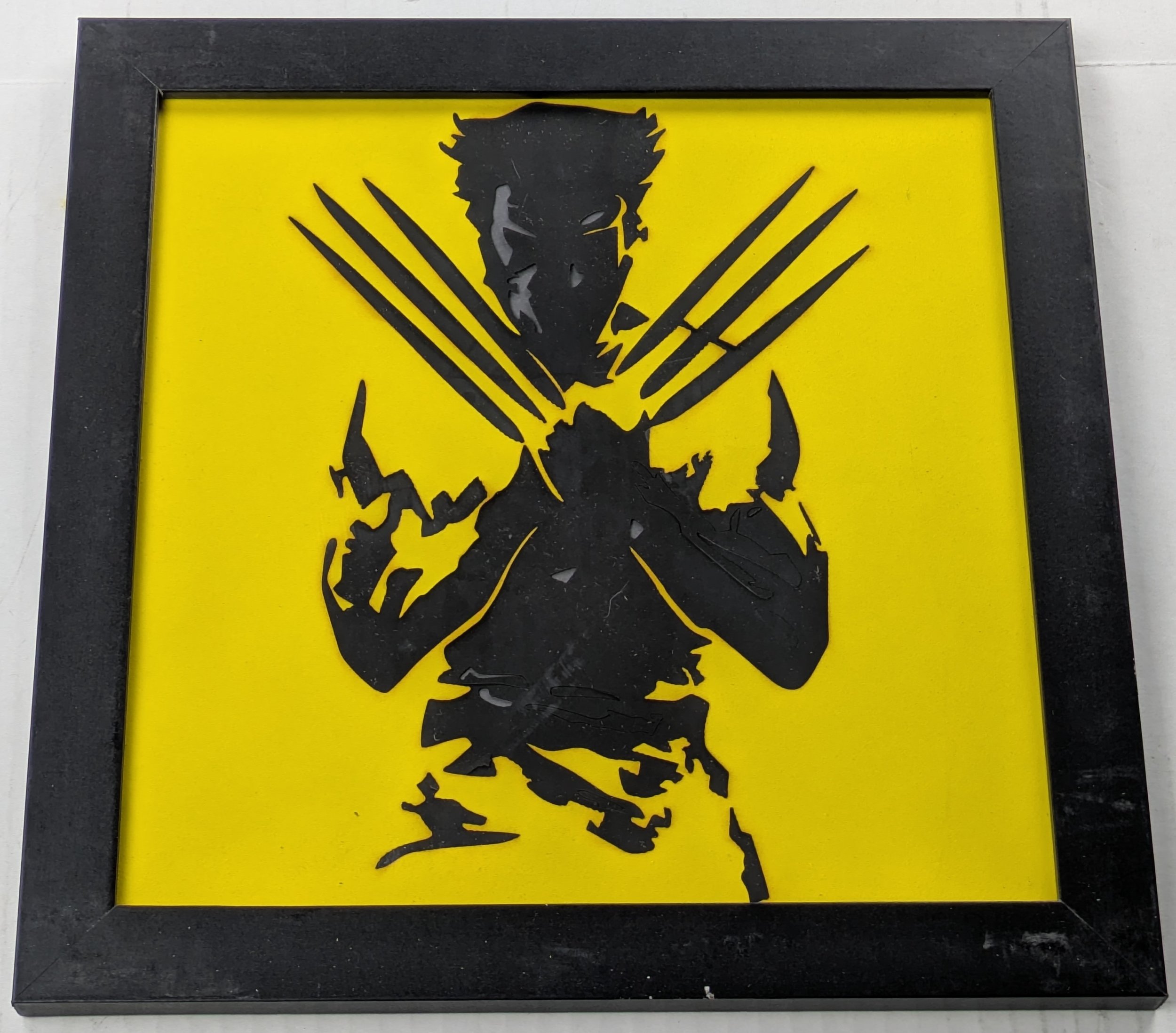 8x8 - Paper - Wolverine 2.jpg