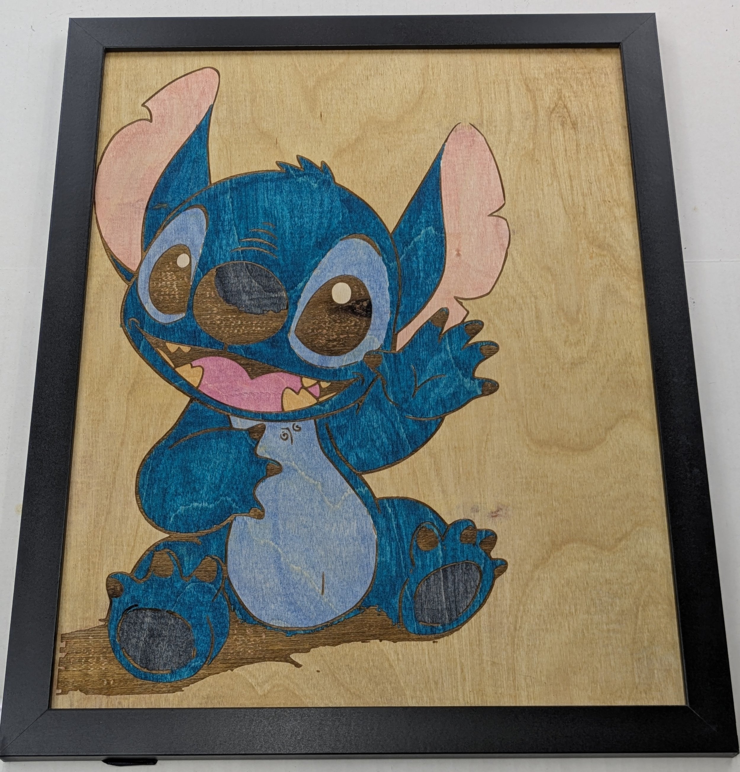 11x14 - Color - Stitch.jpg
