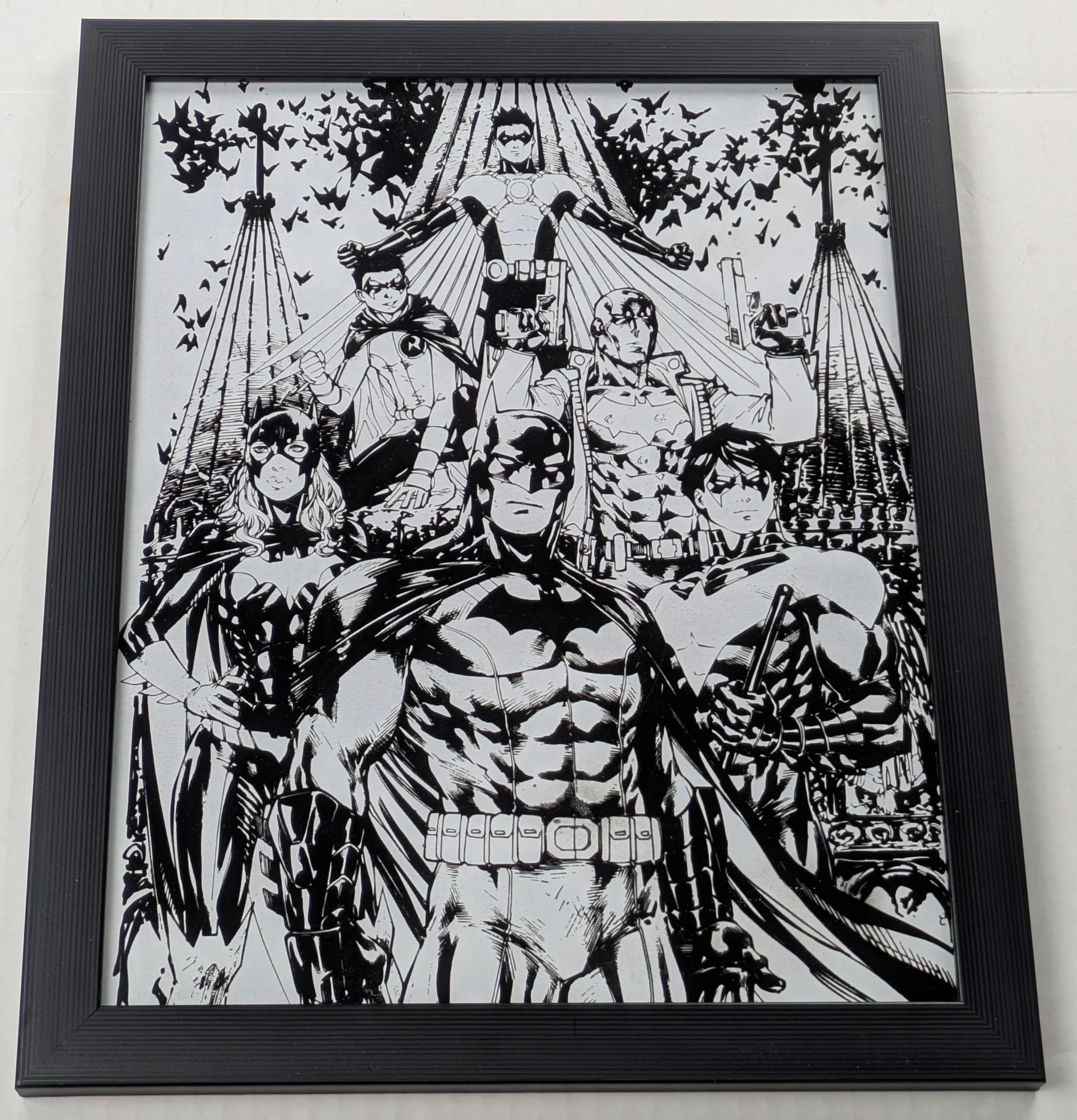 8x10 - Metal - Bat Crew.jpg
